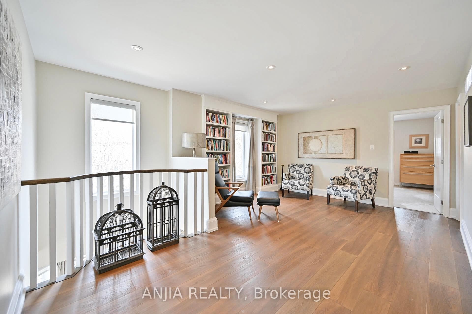 213 Walkerville Road photo 22
