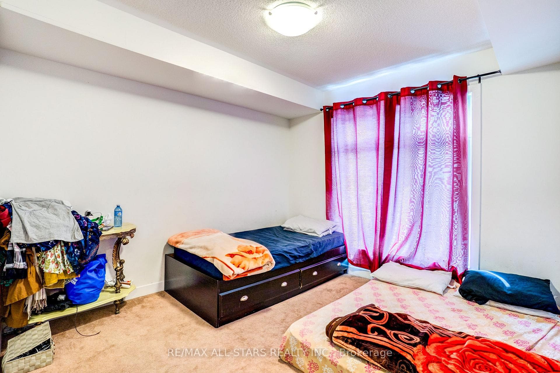 1865 Pickering Parkway Unit #904 photo 17