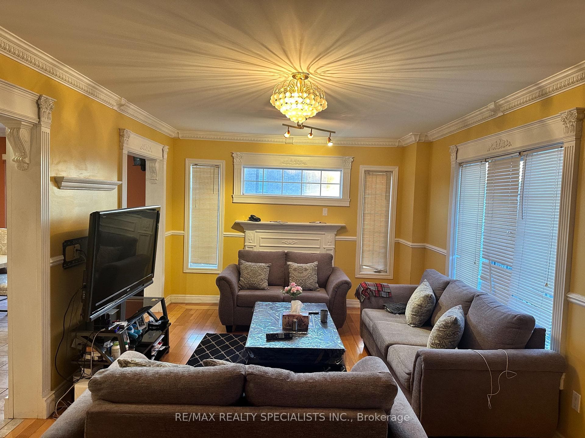 960 Knotty Pine Grove Unit MAIN&UPPER photo 7