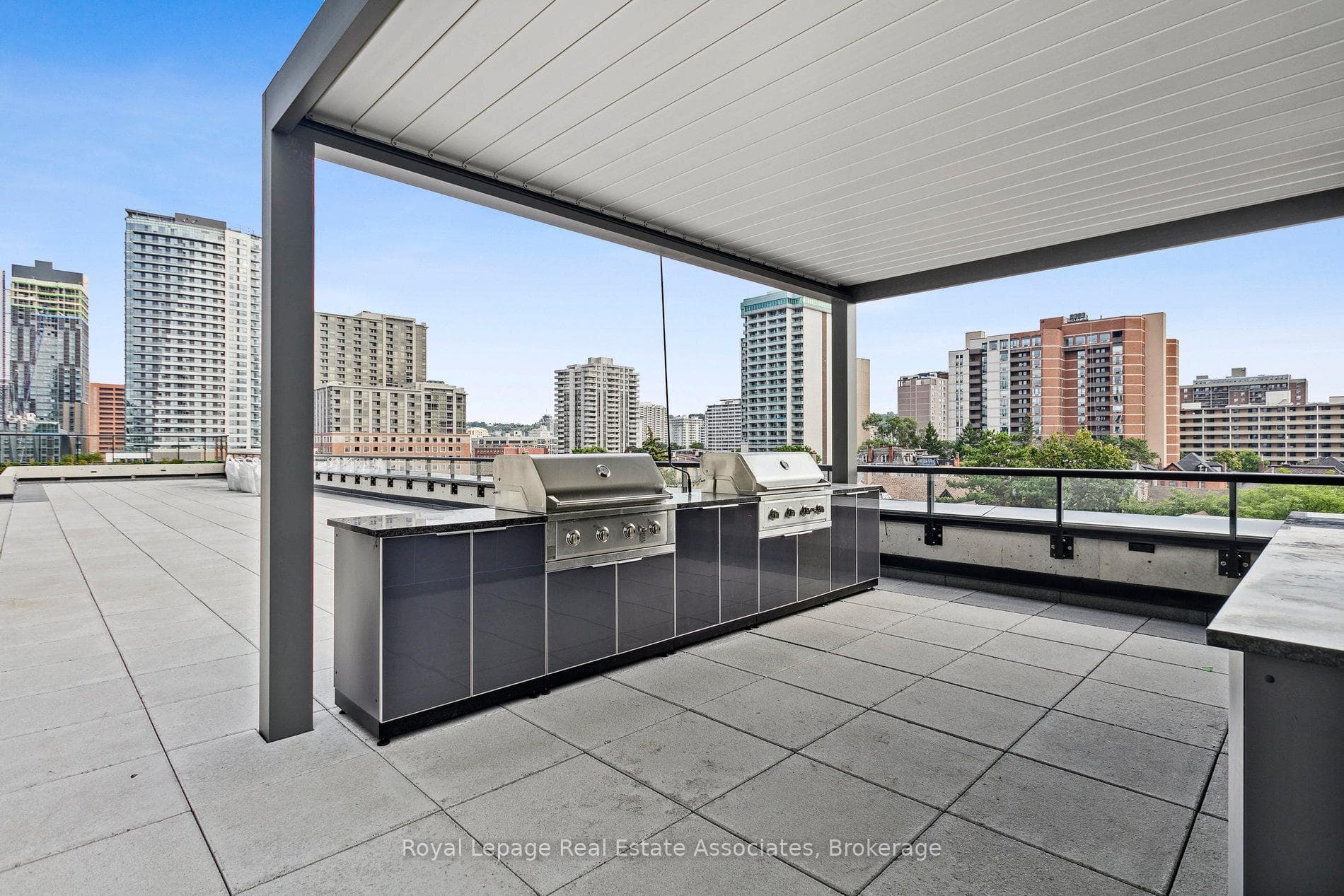 15 Queen Street Unit 1702 photo 30