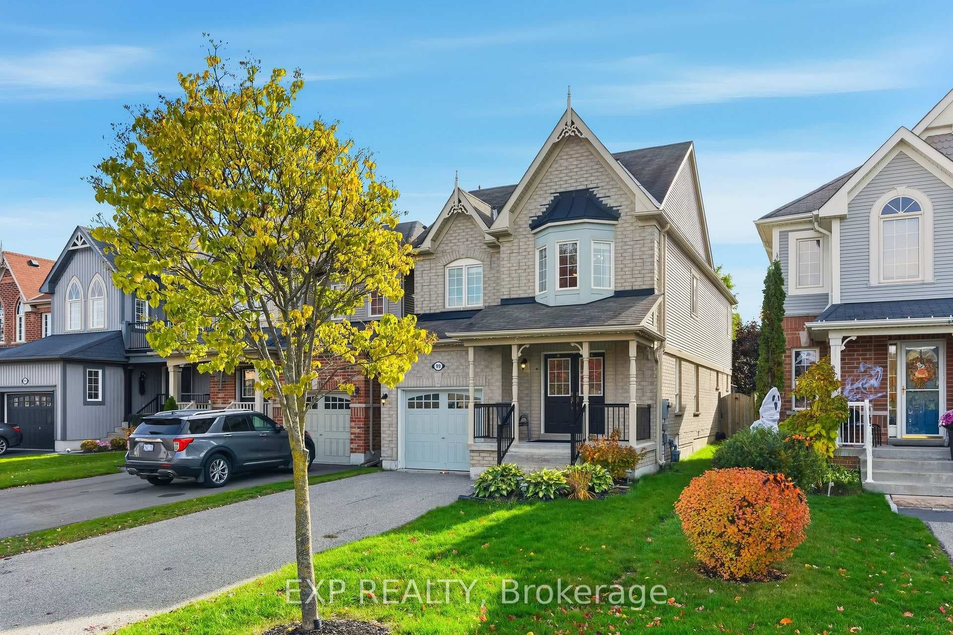 99 Honeyman Drive photo 3