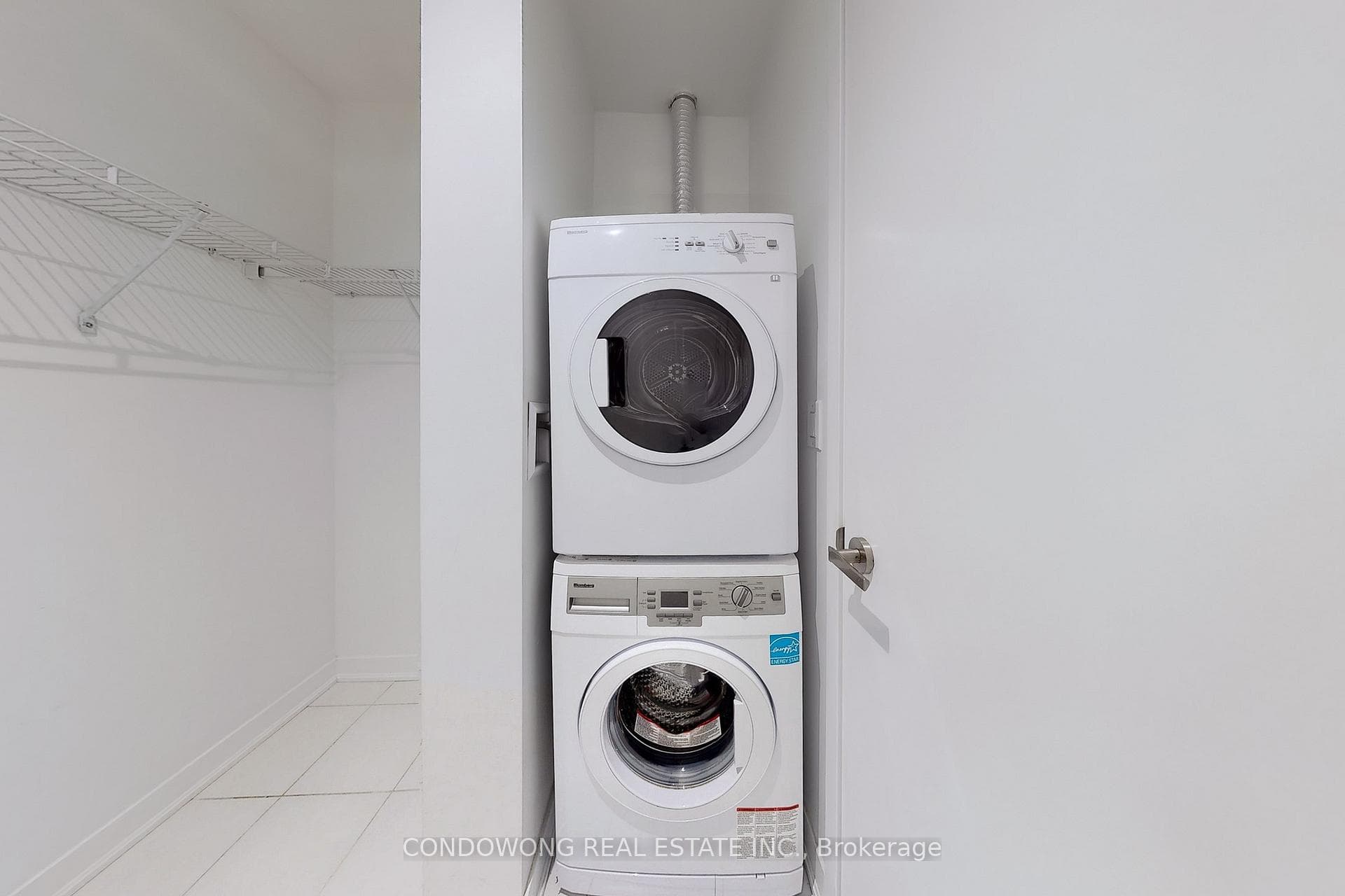 88 Harbour Street Unit 7210 photo 16