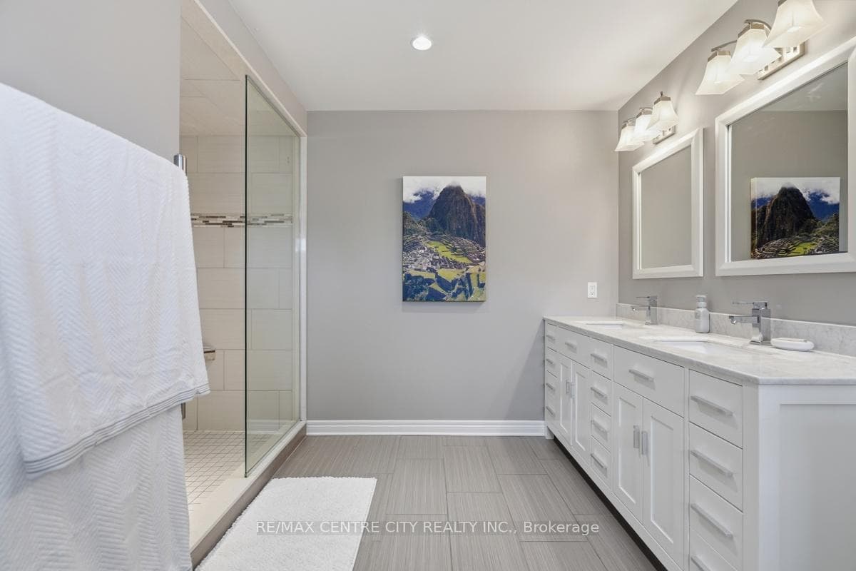 264 Blue Forest Place photo 25