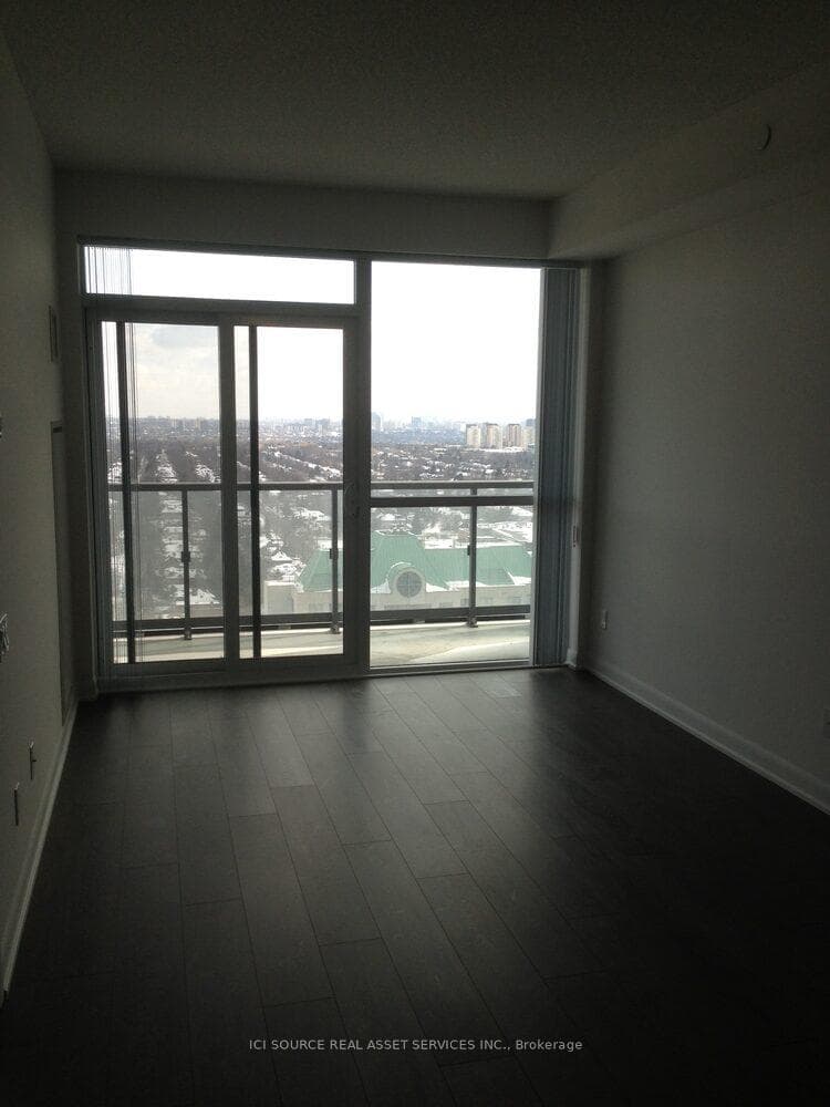 5168 Yonge Street Unit 3010 photo 8