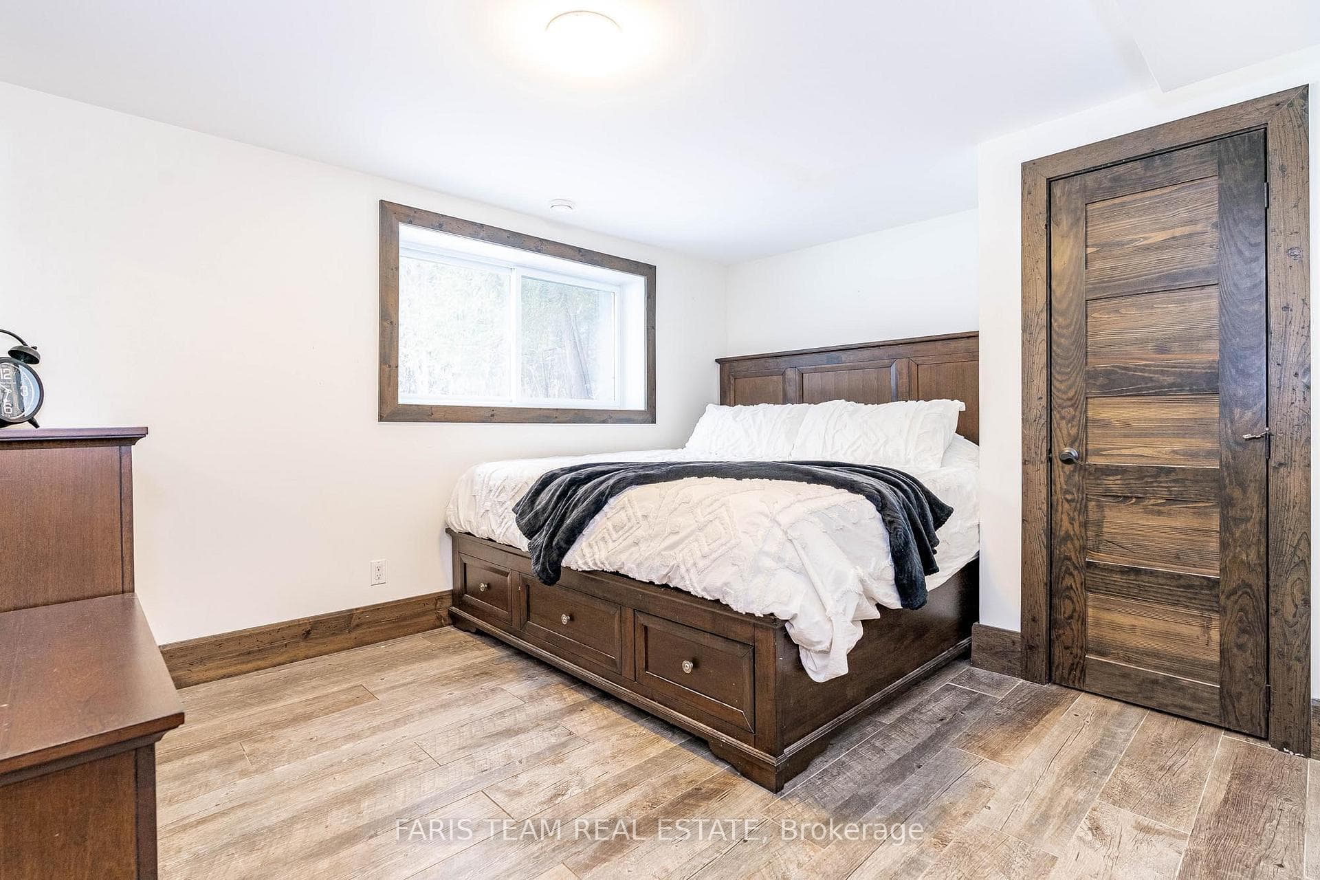 1507 Hendrie Road photo 26