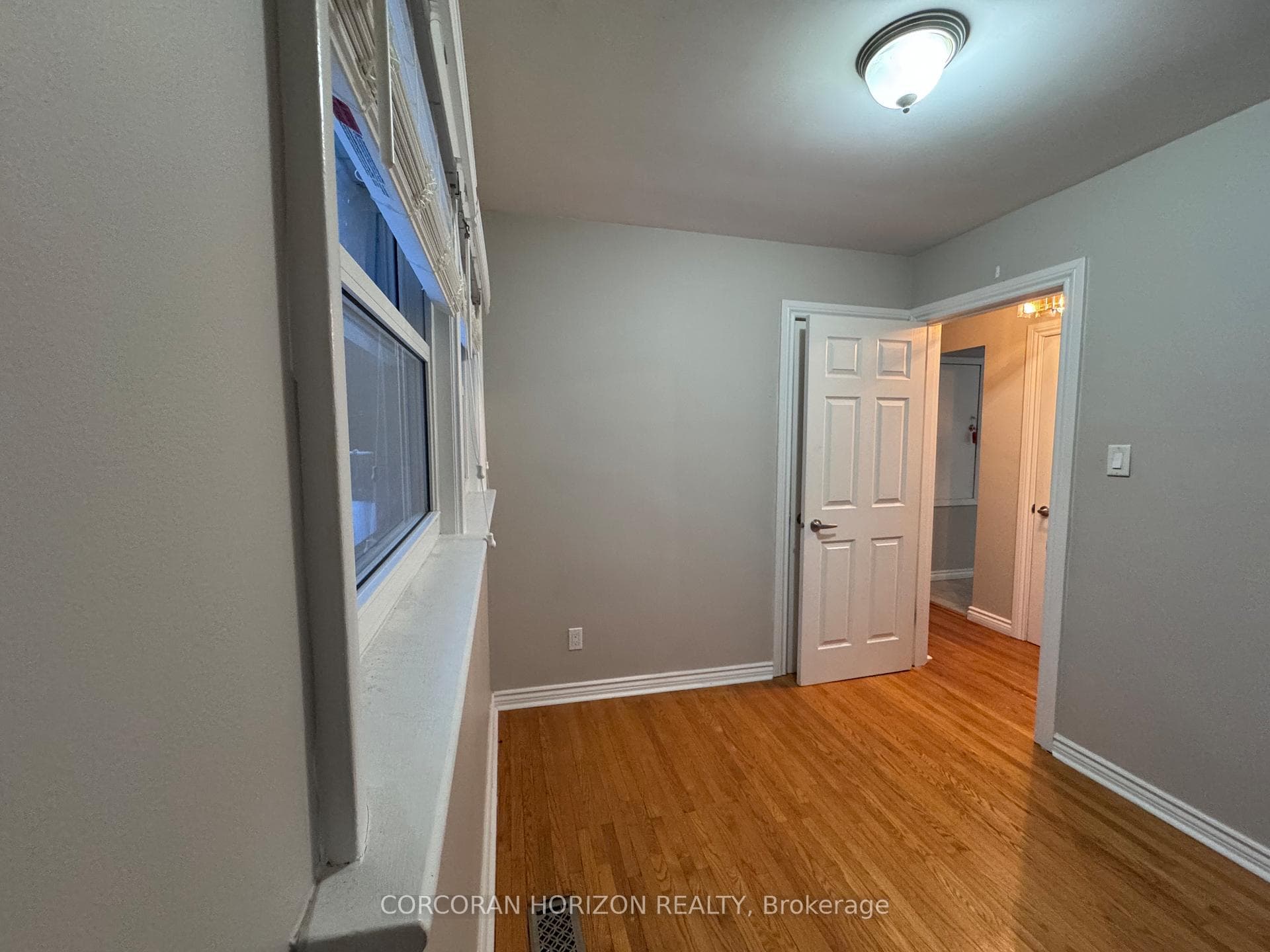 194 Pinebush Road photo 11