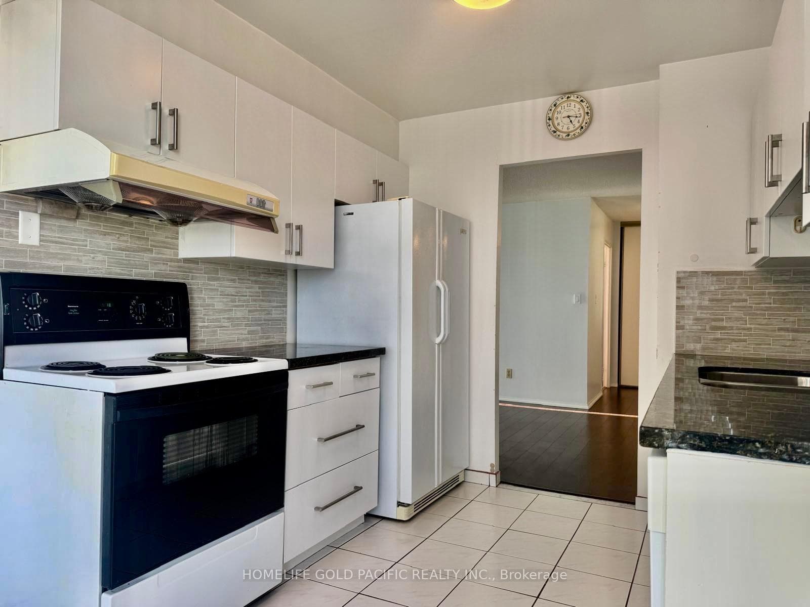 55 Bamburgh Circle Unit Ph10 photo 11
