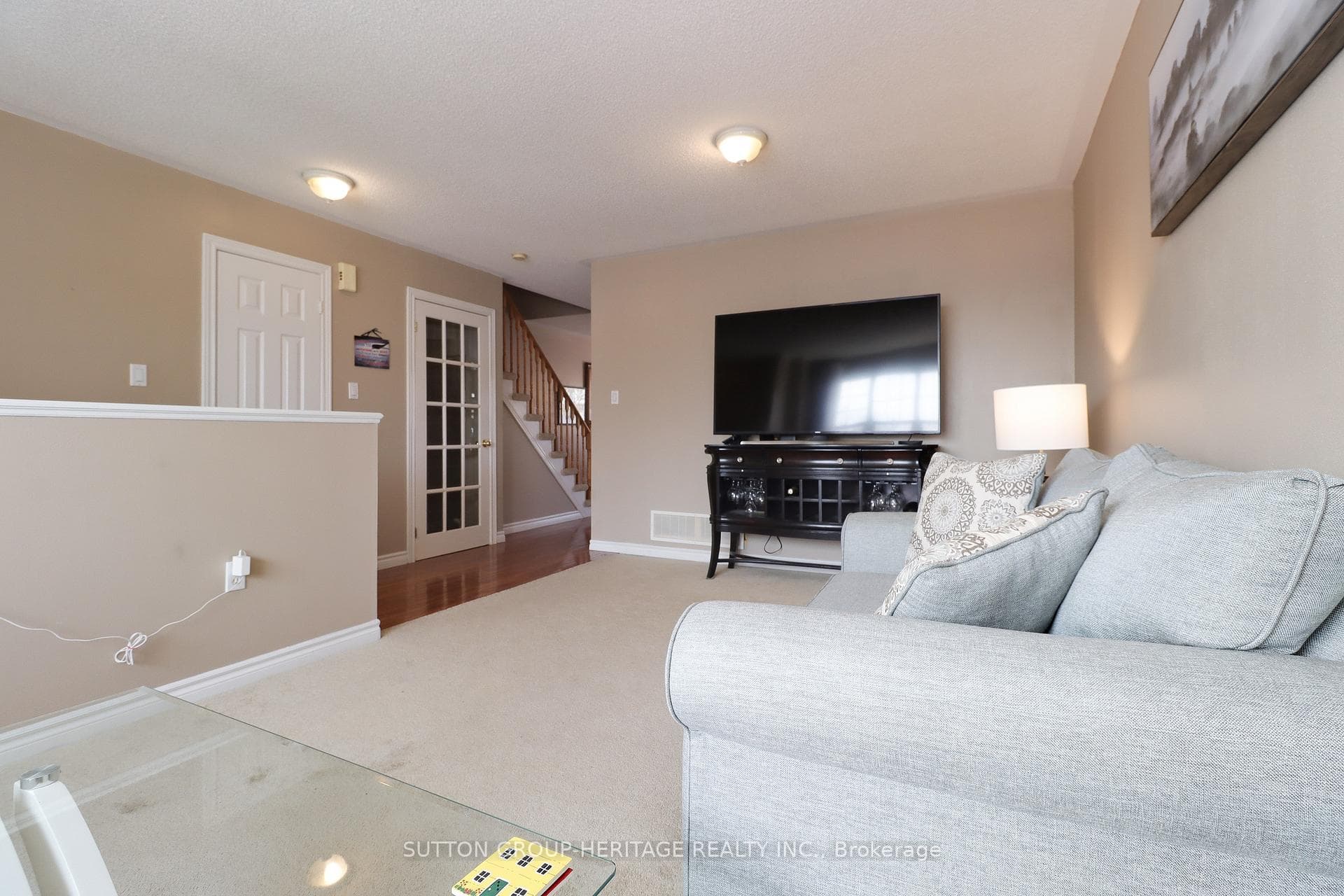 60 Kilgannon Avenue photo 3