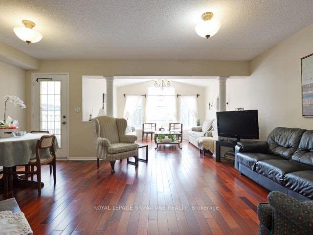 3964 Lacman Trail photo 5