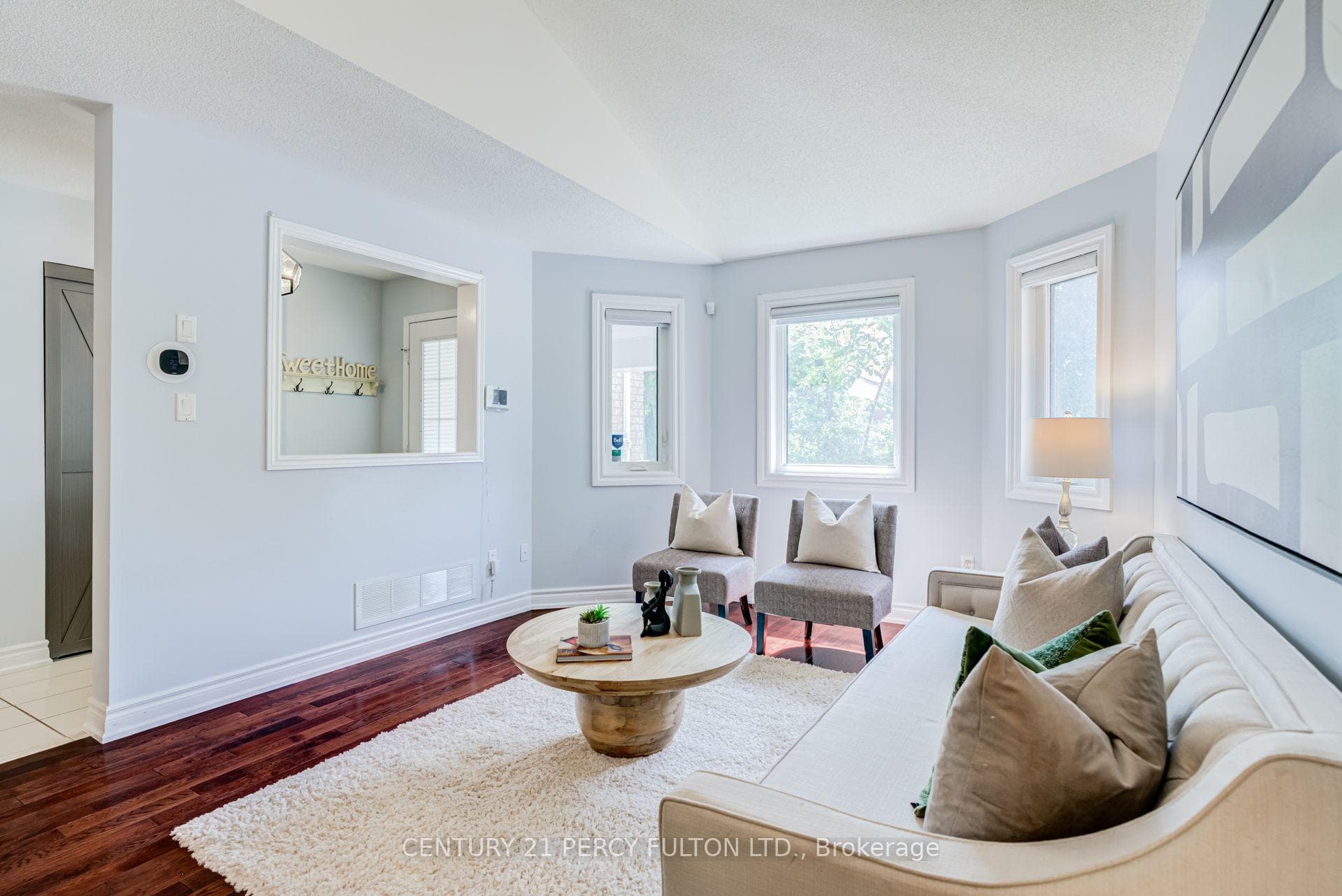 375 Chickadee Court photo 5