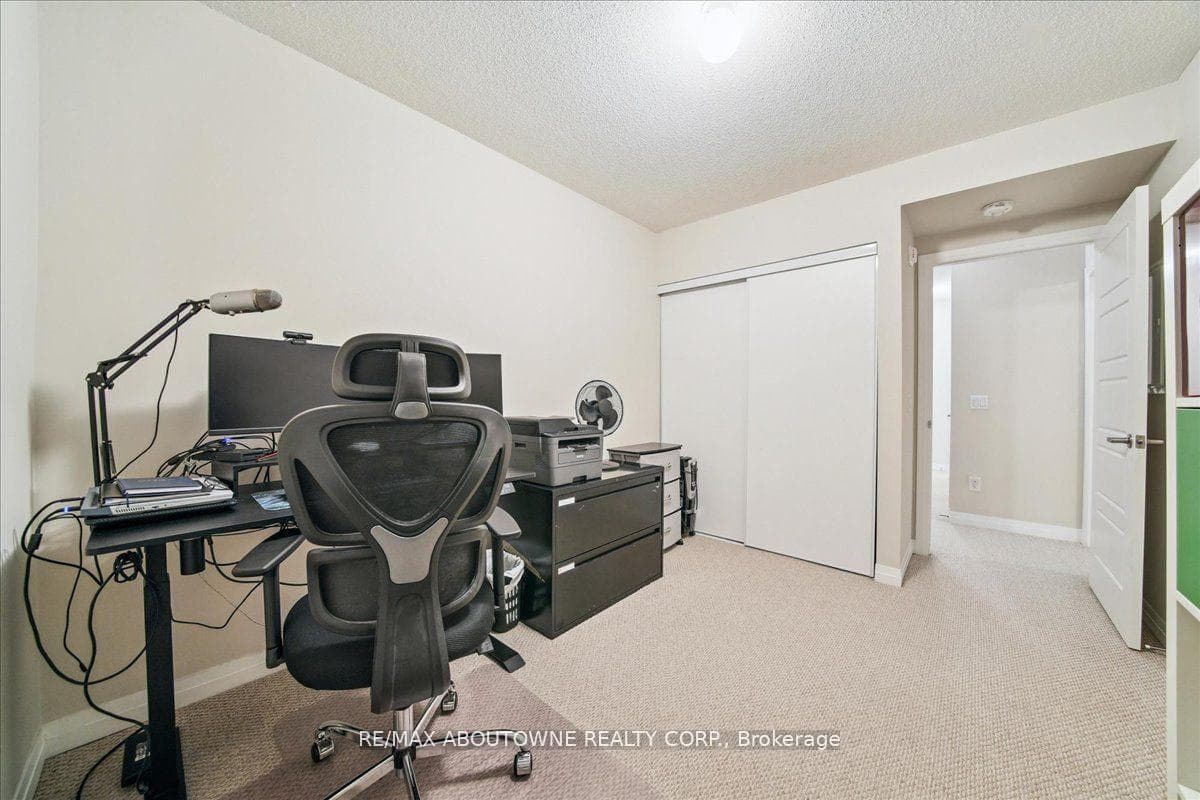 1202 Main Street Unit 107 photo 28