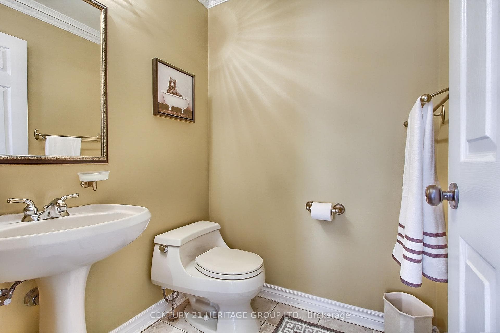 10 Bilberry Crescent photo 19