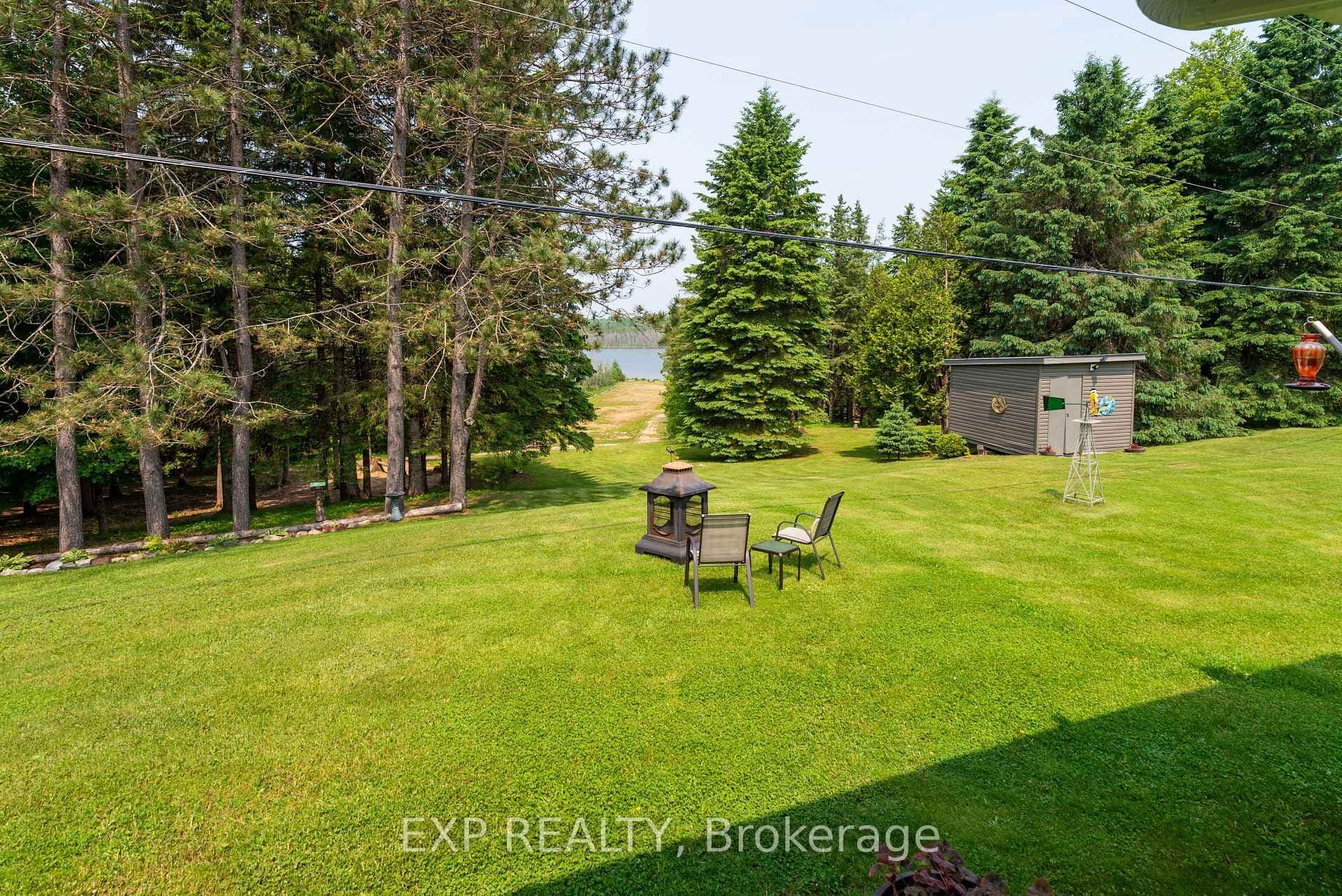 1719 Weslemkoon Lake Road photo 35