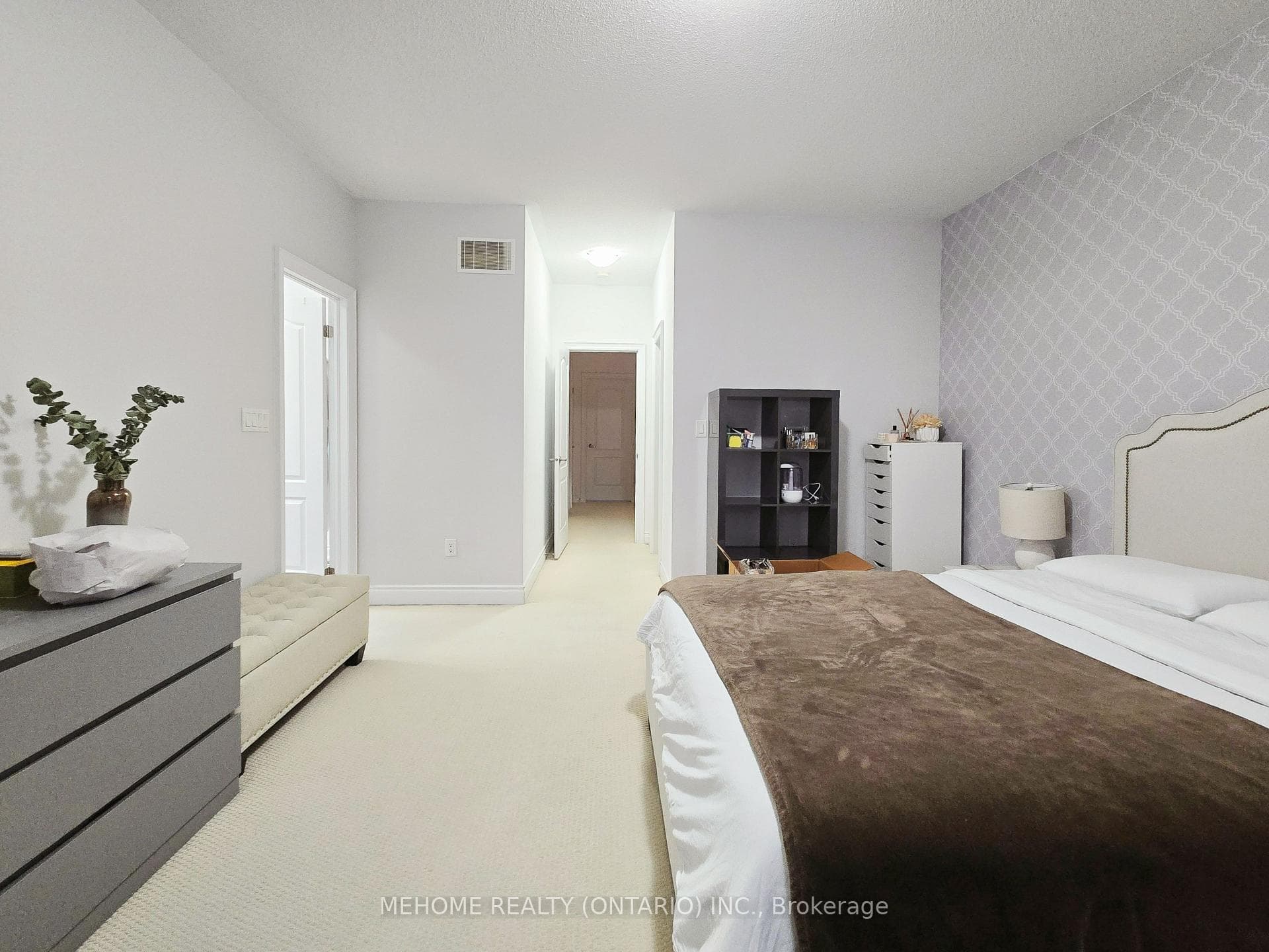 185 Paradelle Drive photo 21