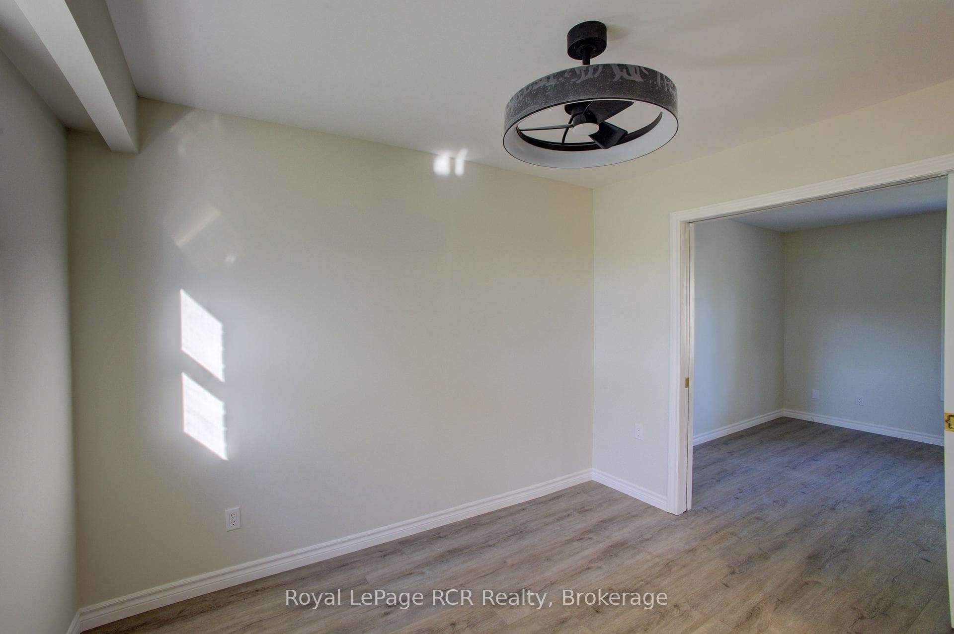 4 Bellefield Crescent photo 14