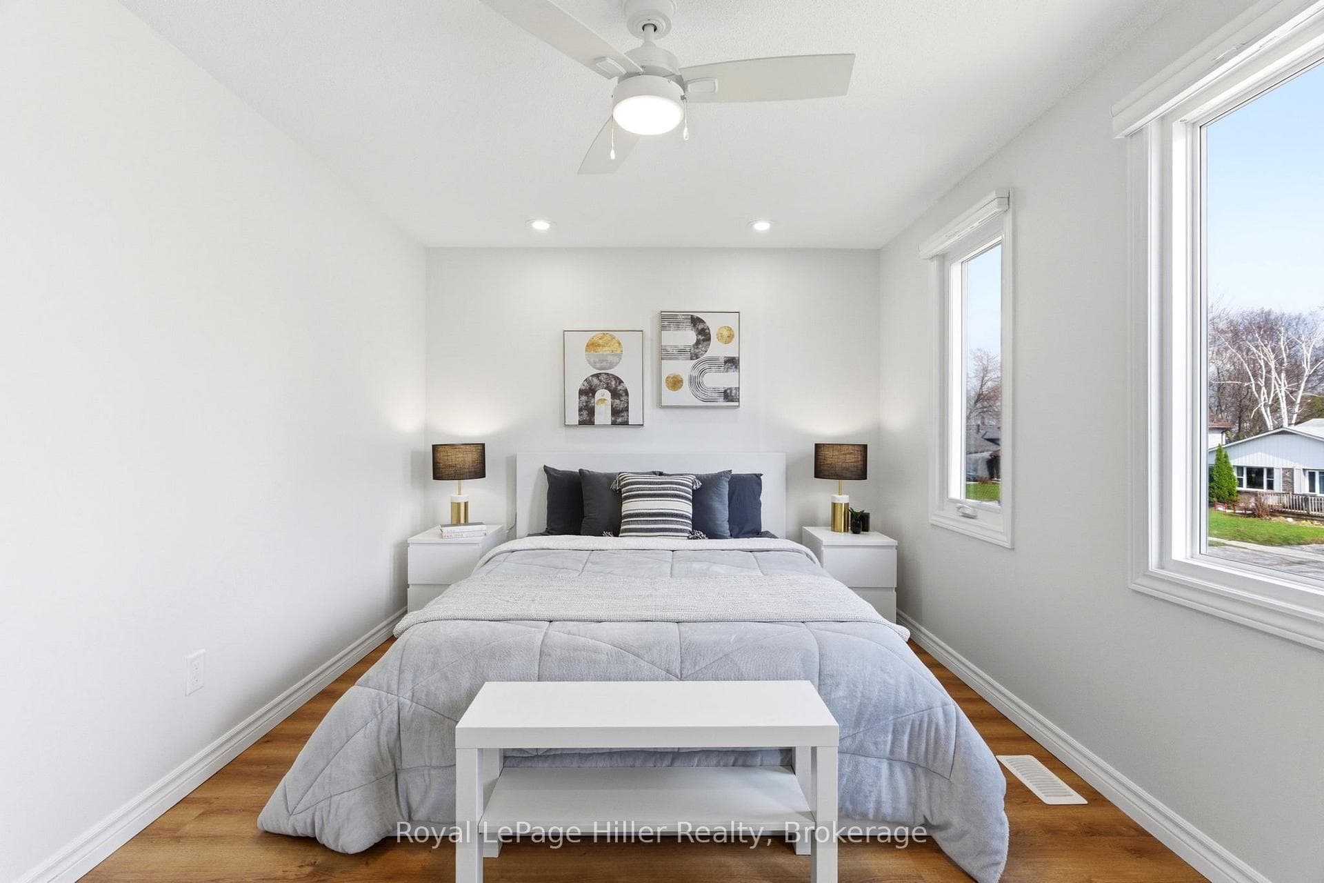 46 Avonwood Drive photo 27