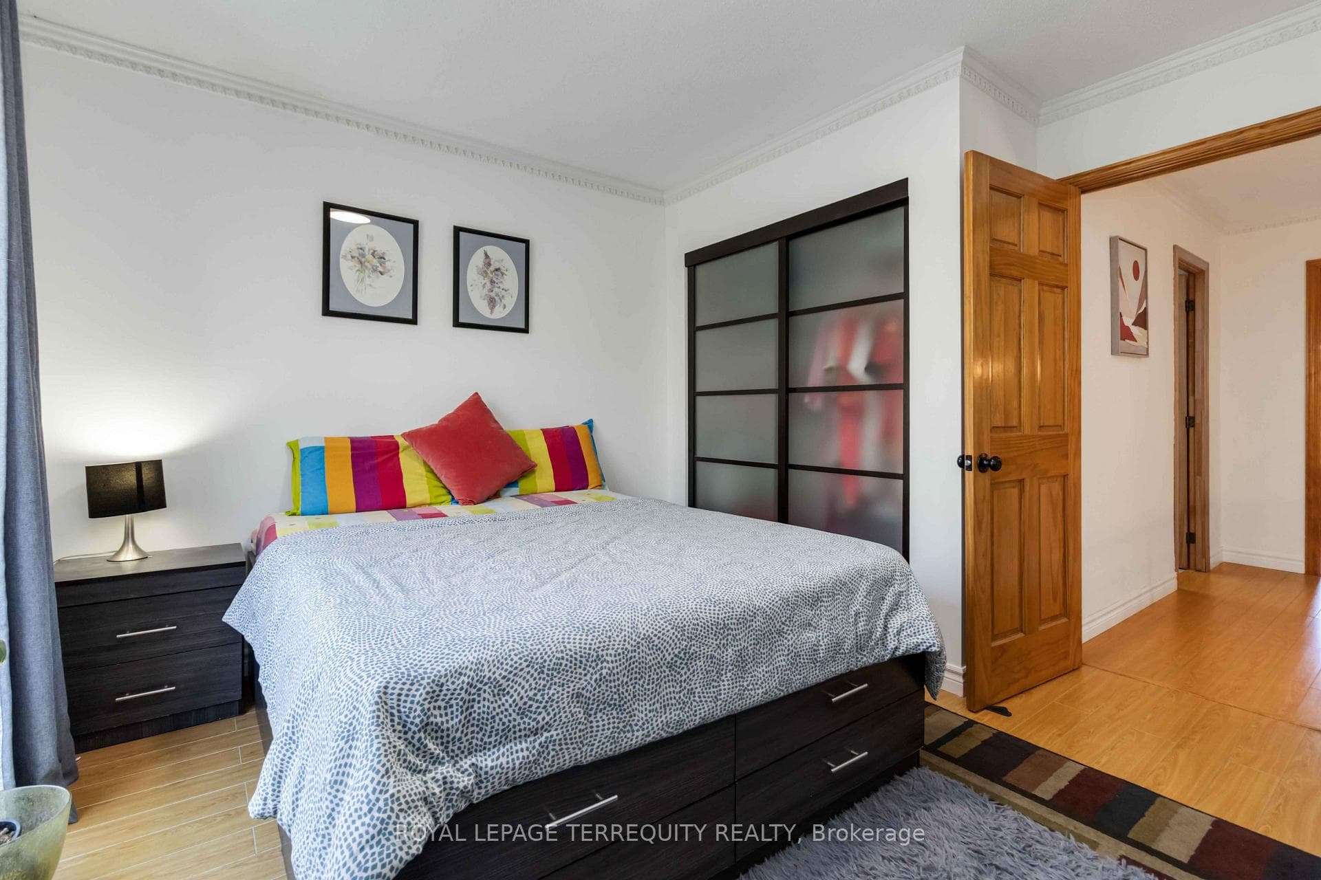 1250 Mississauga Valley Boulevard Unit 46 photo 20