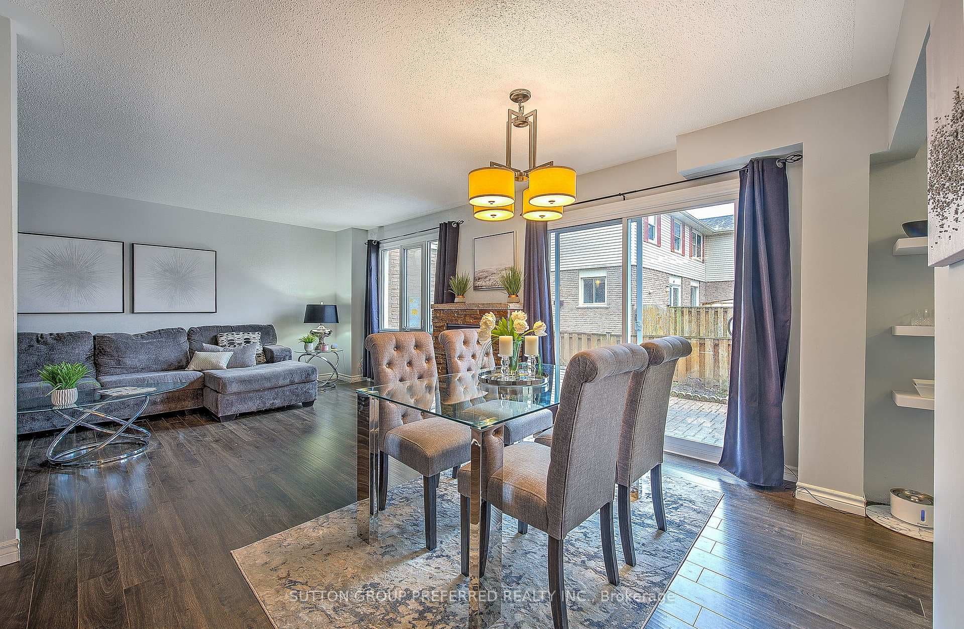 230 Clarke Road Unit 224 photo 10