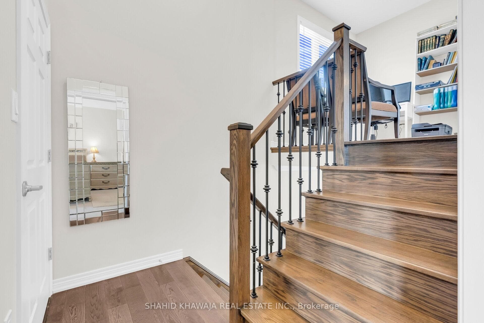 49 Candlewood Court photo 21