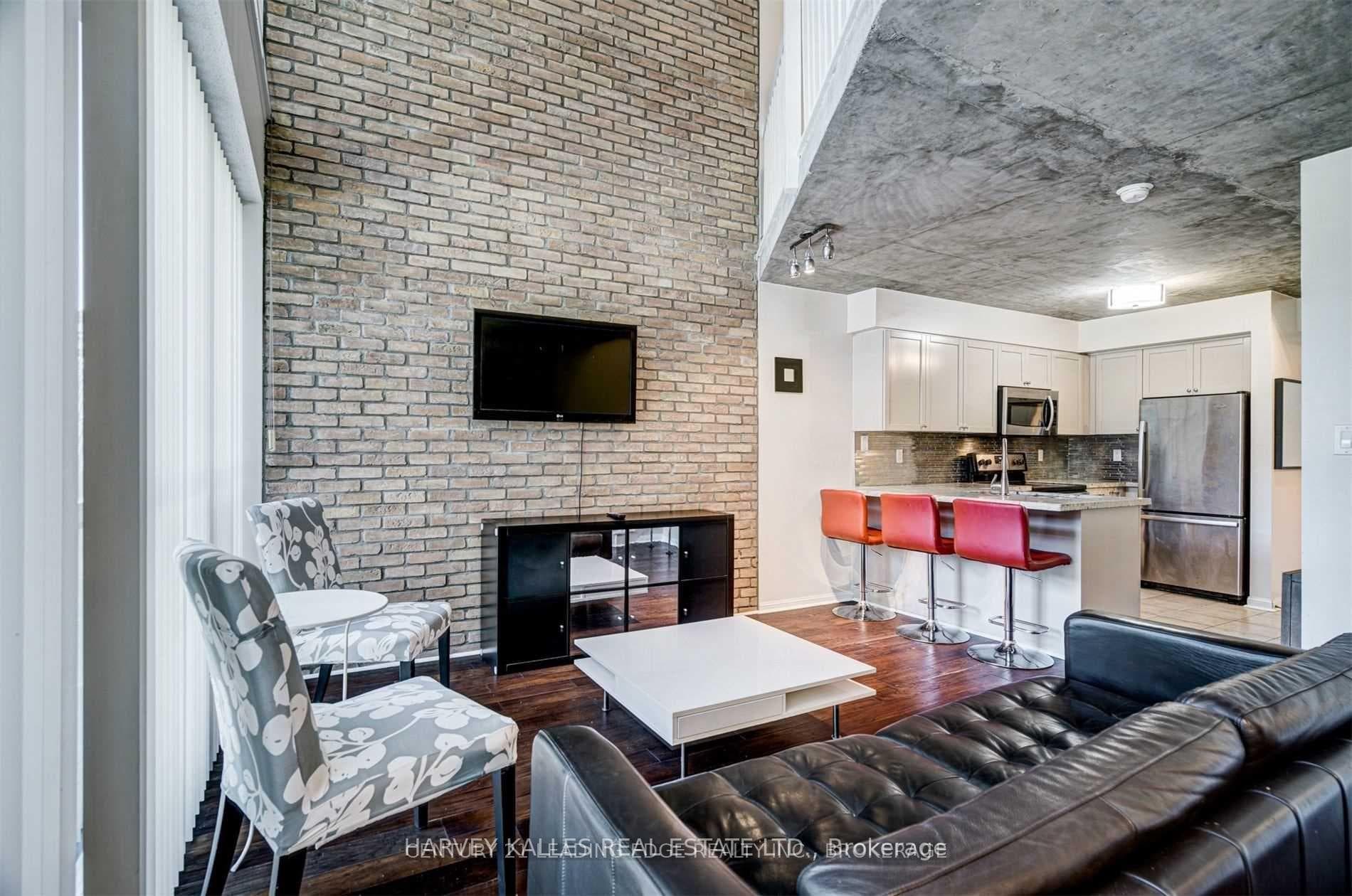 1029 King Street Unit 217 photo 7