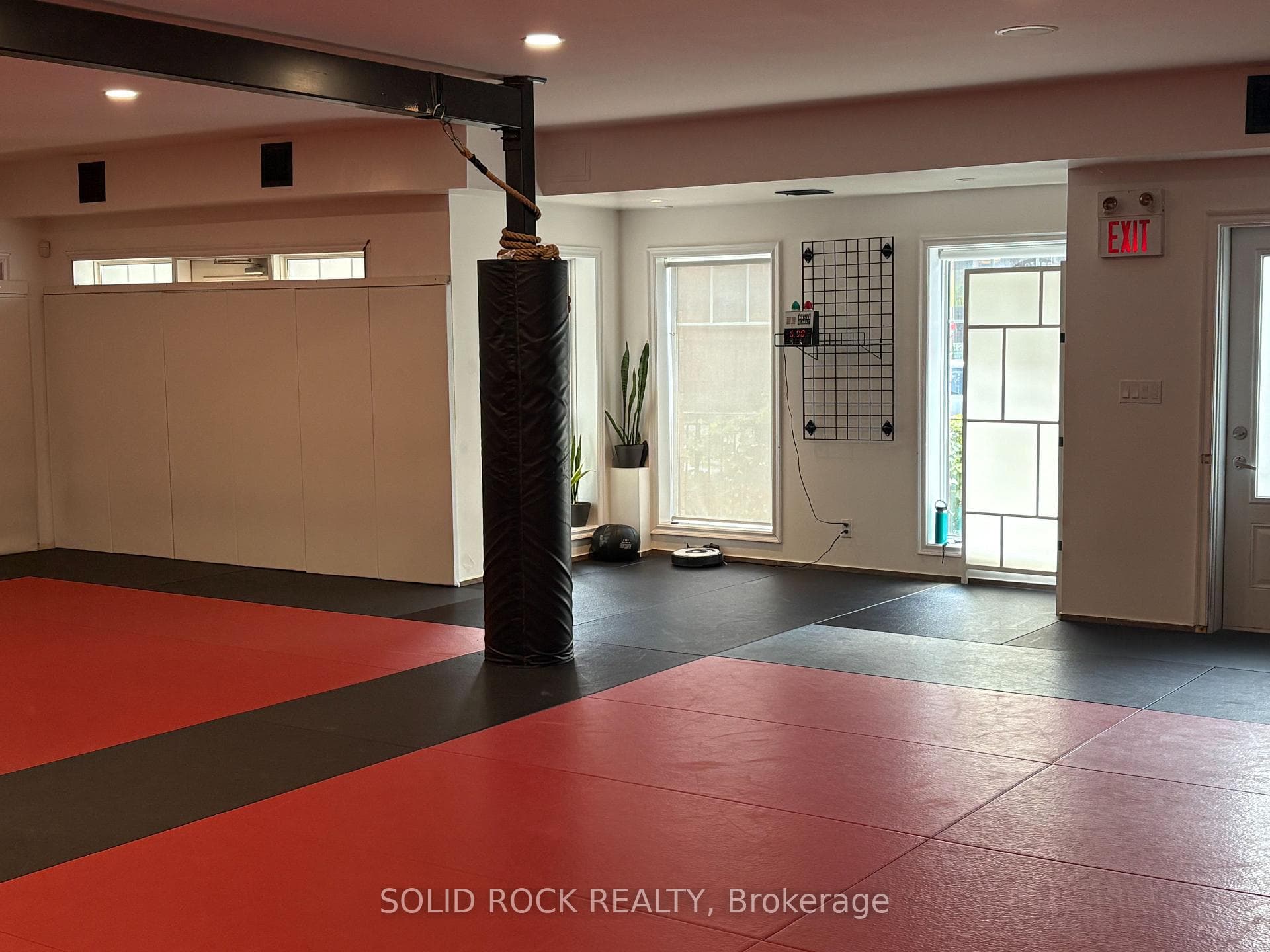 125 Prescott Street Unit 2 photo 5