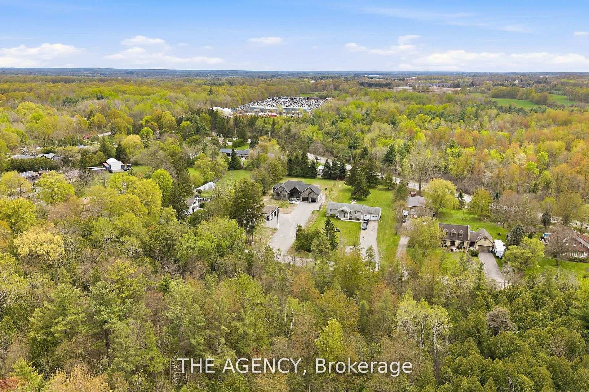 75 Robinson Road Unit B photo 8