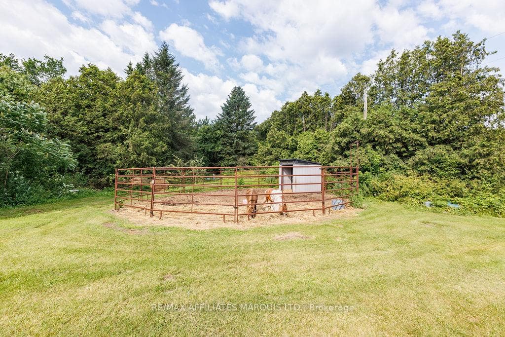 21111 Concession 8 Road photo 4
