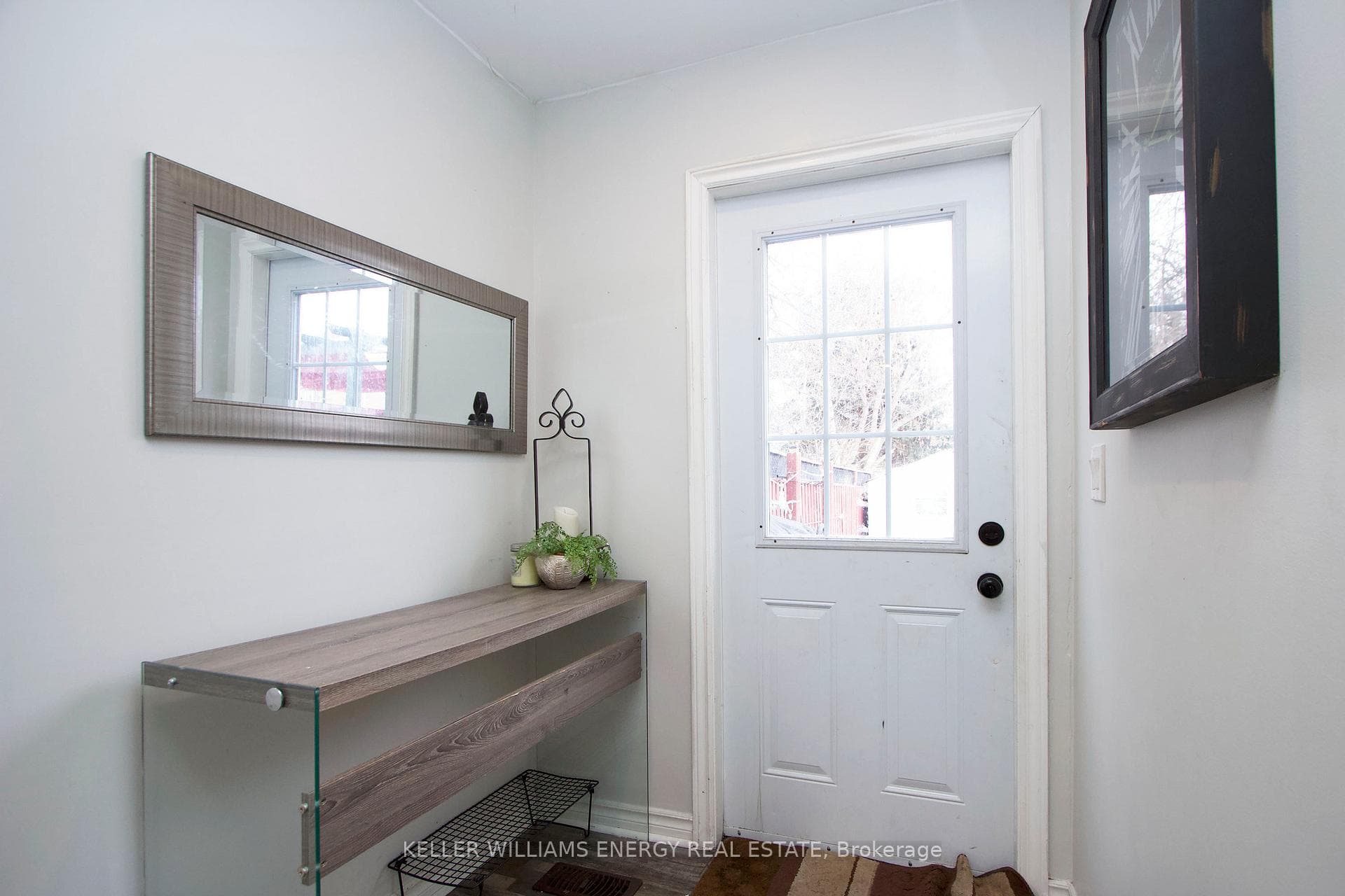 59 Gibbons Street photo 20