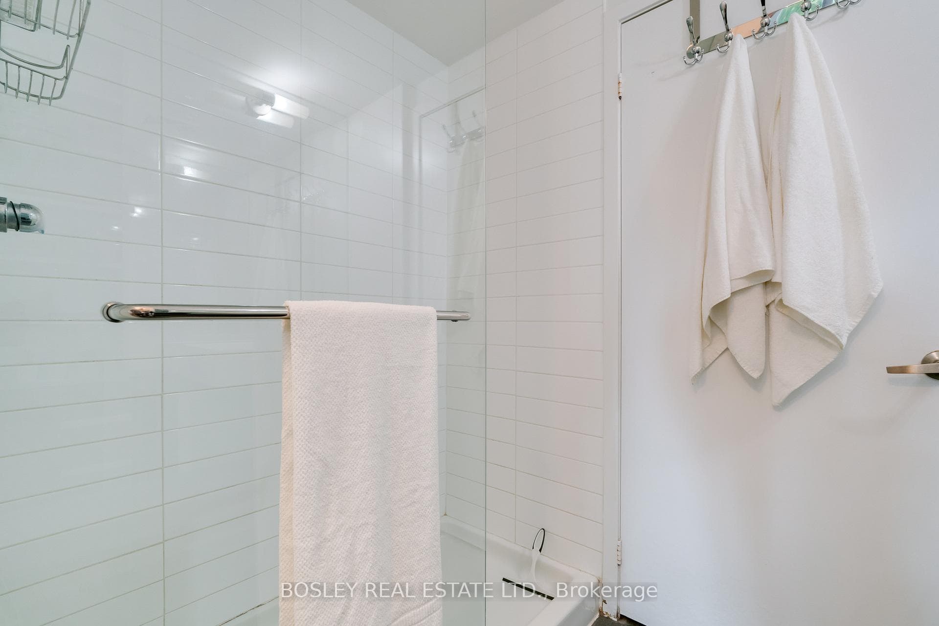 38 Dan Leckie Way Unit 316 photo 21