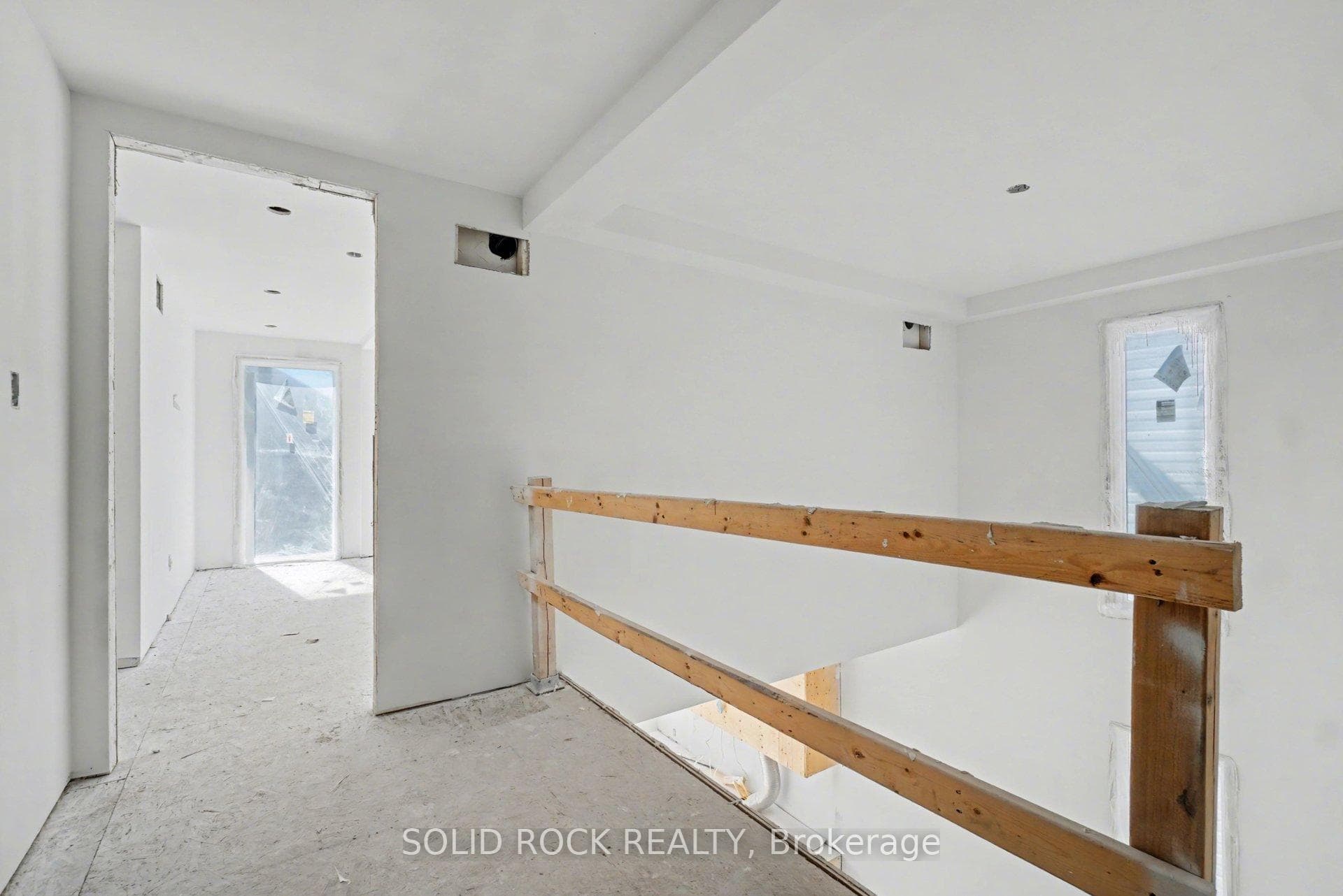 830 Alpine Avenue photo 17
