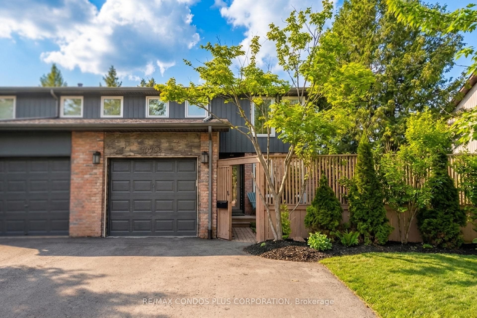 6956 Cadiz Crescent, Mississauga