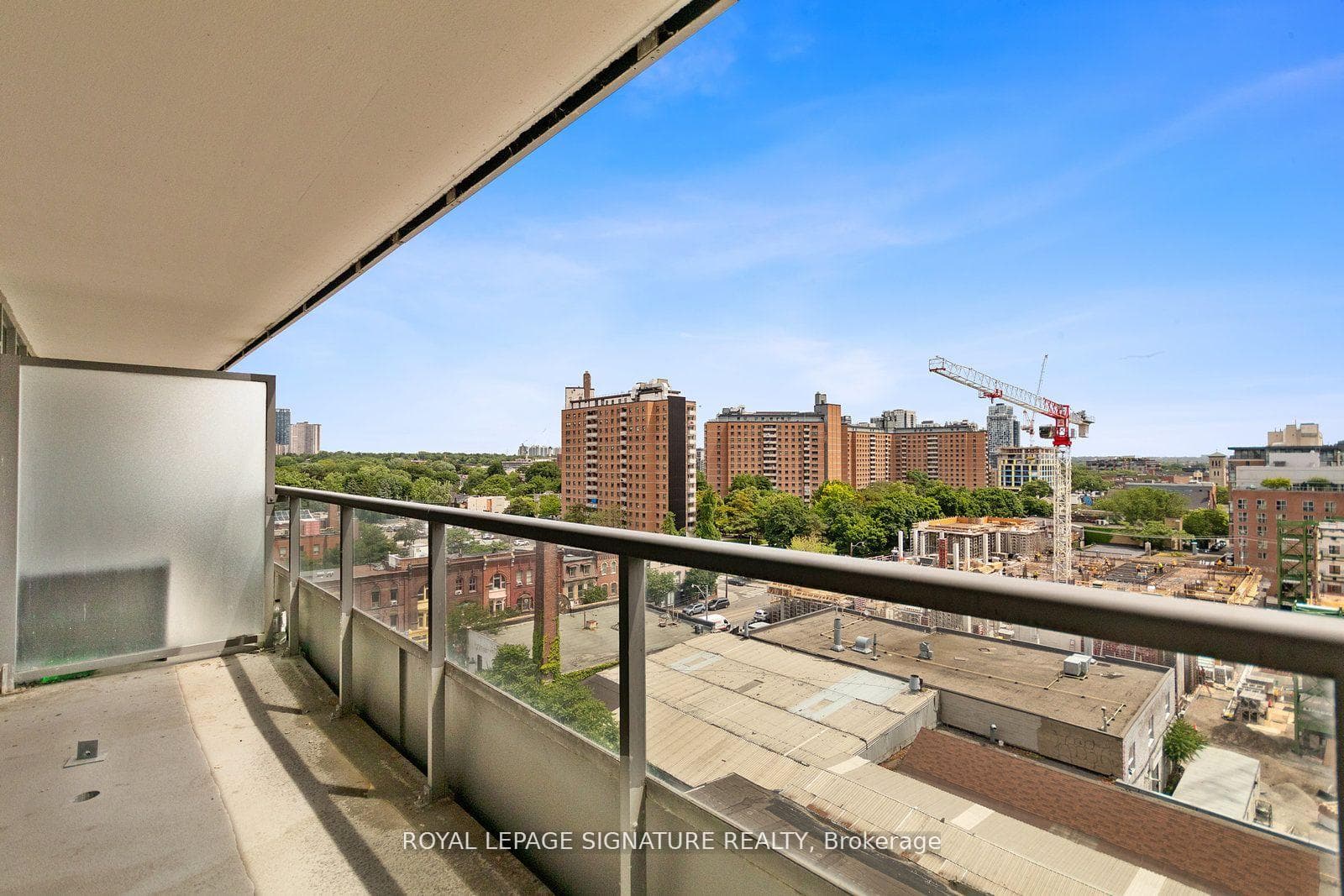320 Richmond Street Unit 1018 photo 20