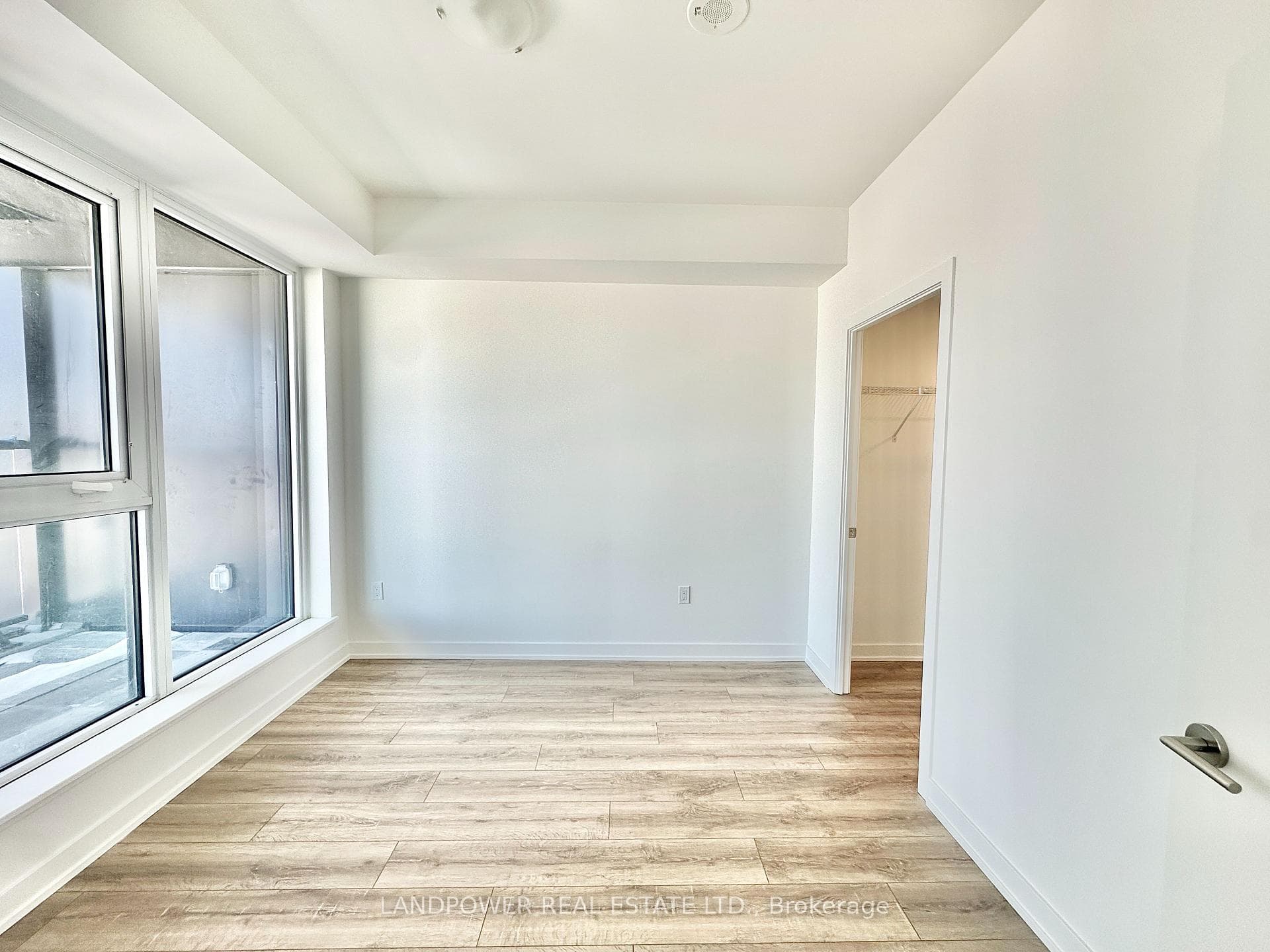 1 QUARRINGTON Lane Unit 1110 photo 12