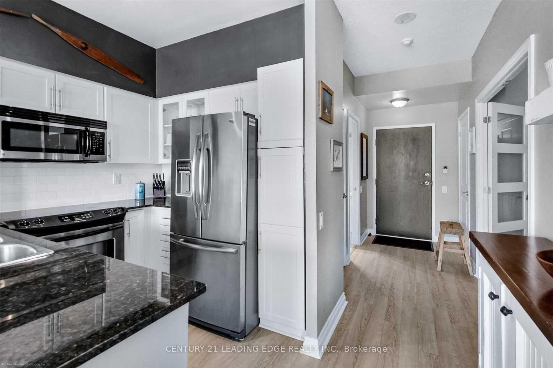 15 Windermere Avenue Unit 1407 photo 6