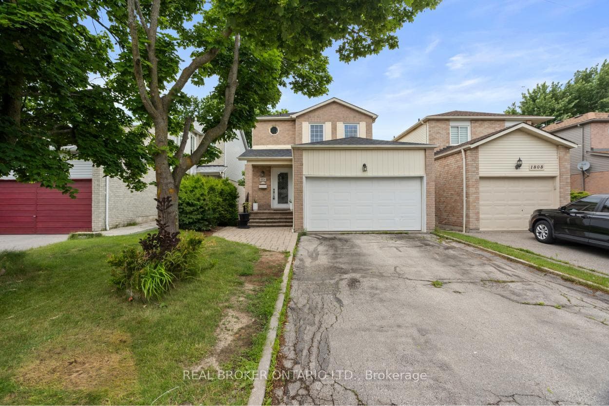 1804 Princelea Place photo 40
