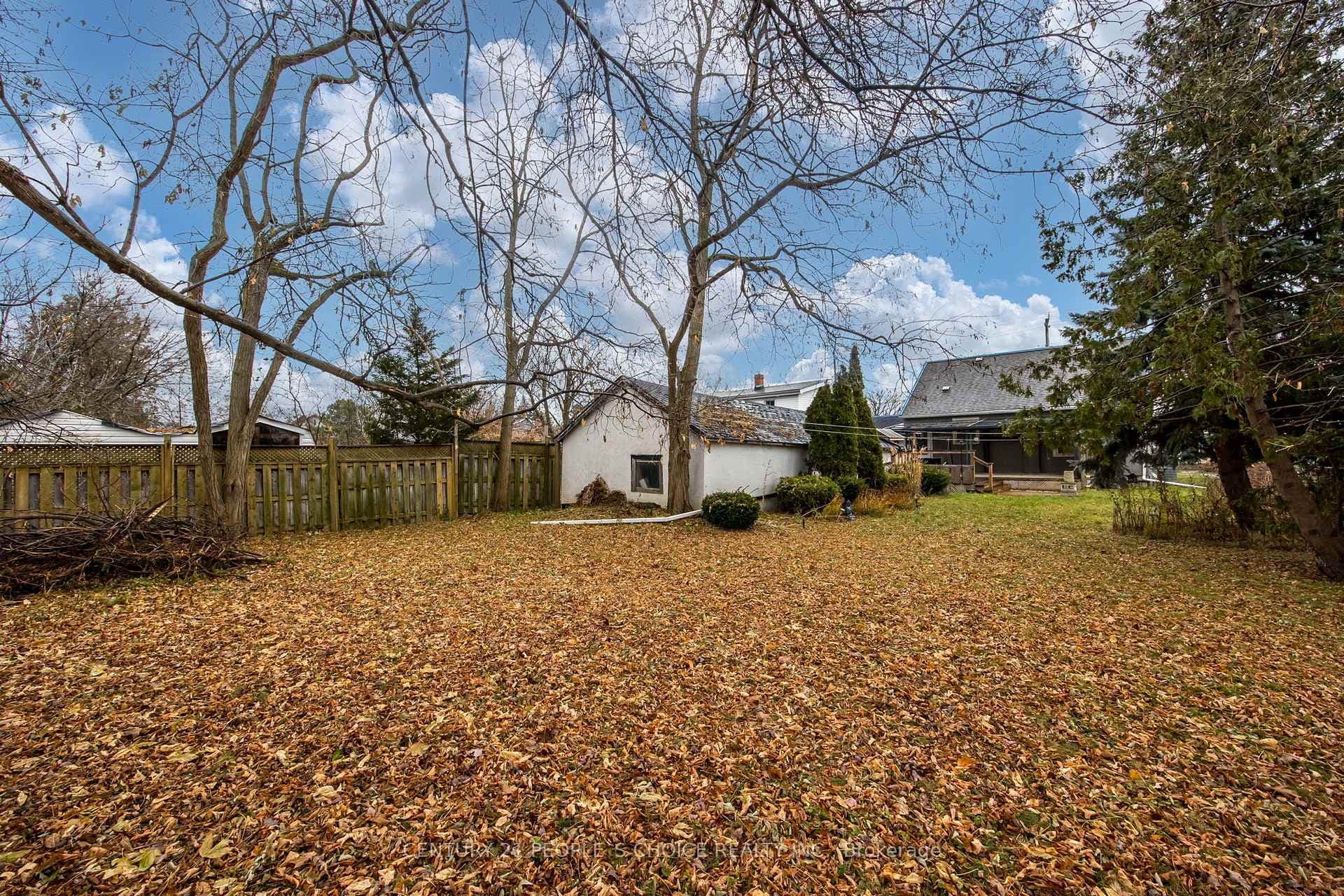 22 Parker Street photo 10