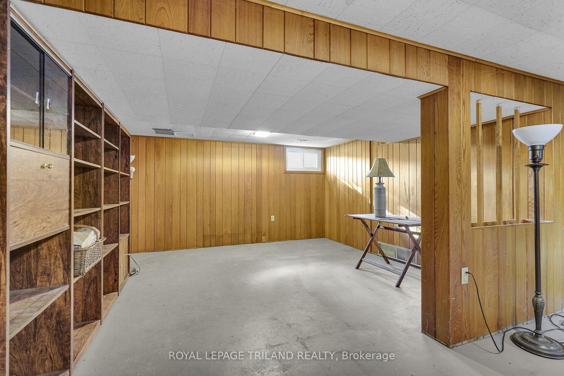 1069 Lombardo Avenue photo 32