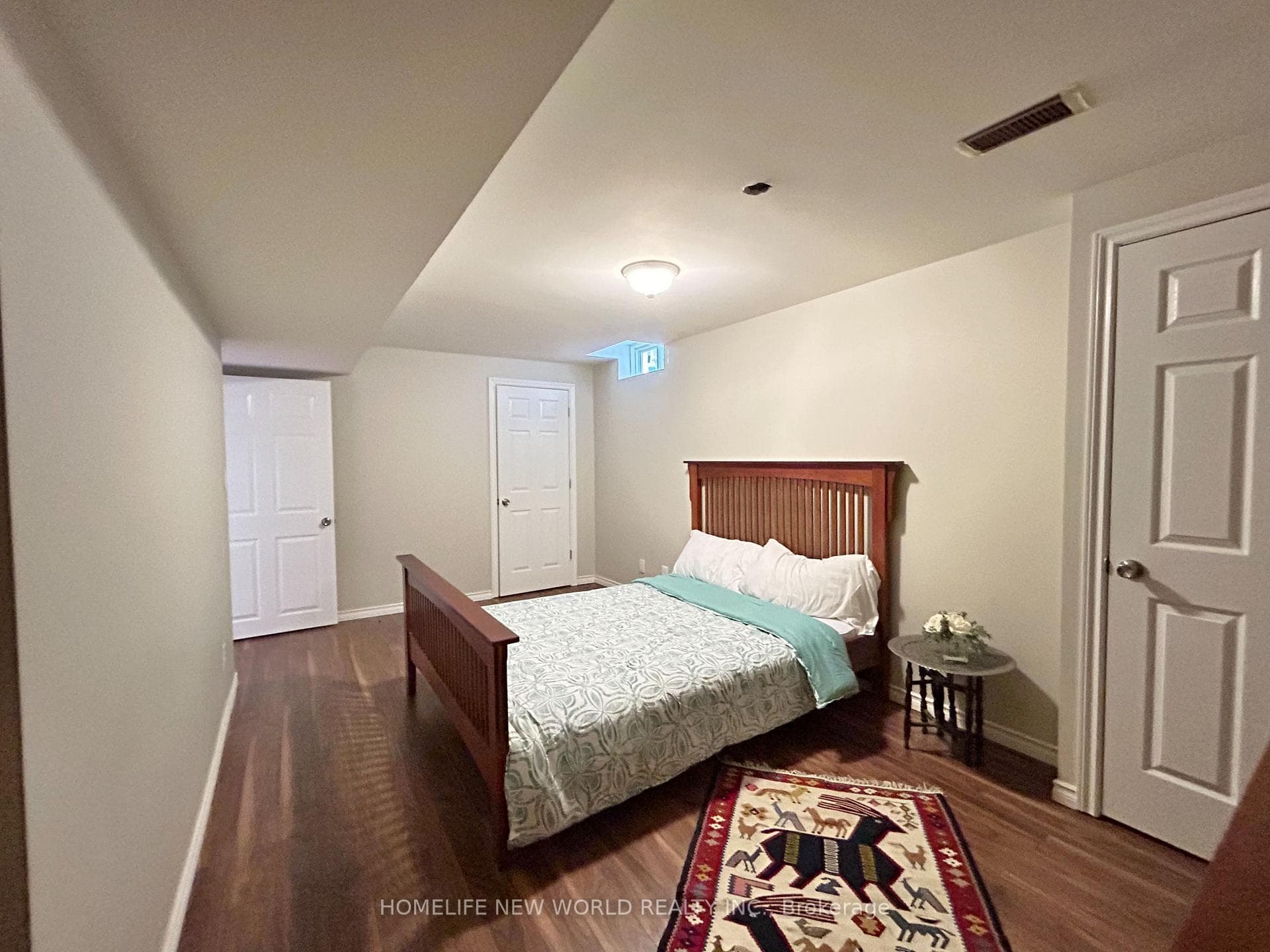 375 Woodspring Avenue photo 19