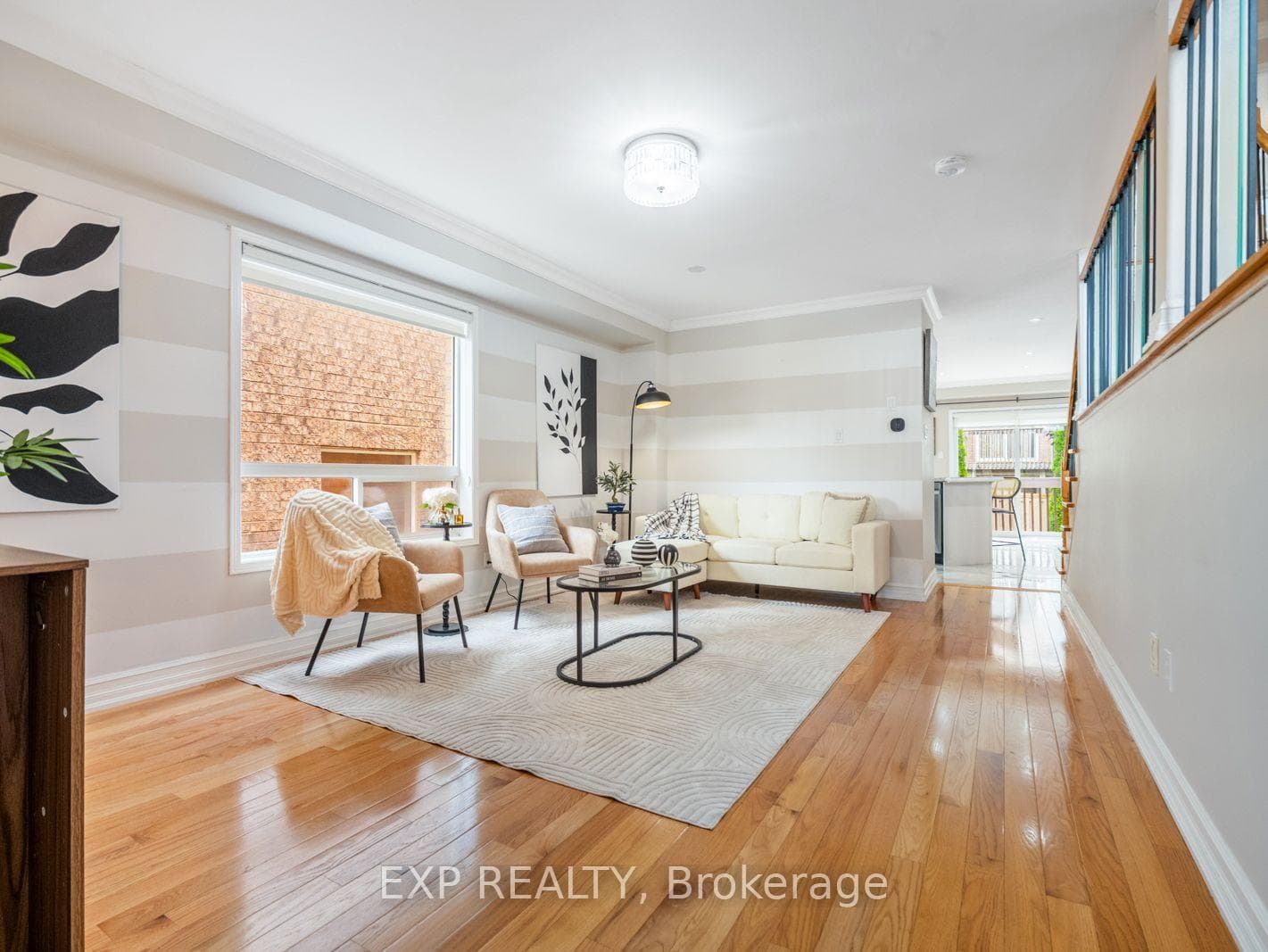 1 Sedgewick Circle photo 4