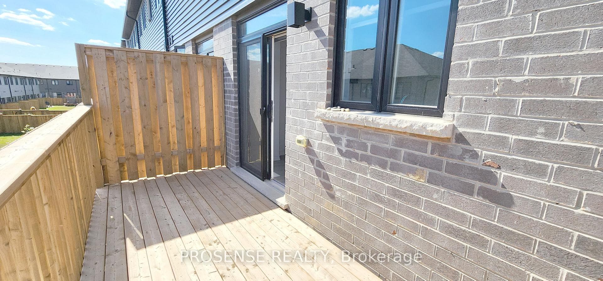 461 Blackburn Drive Unit 28 photo 25