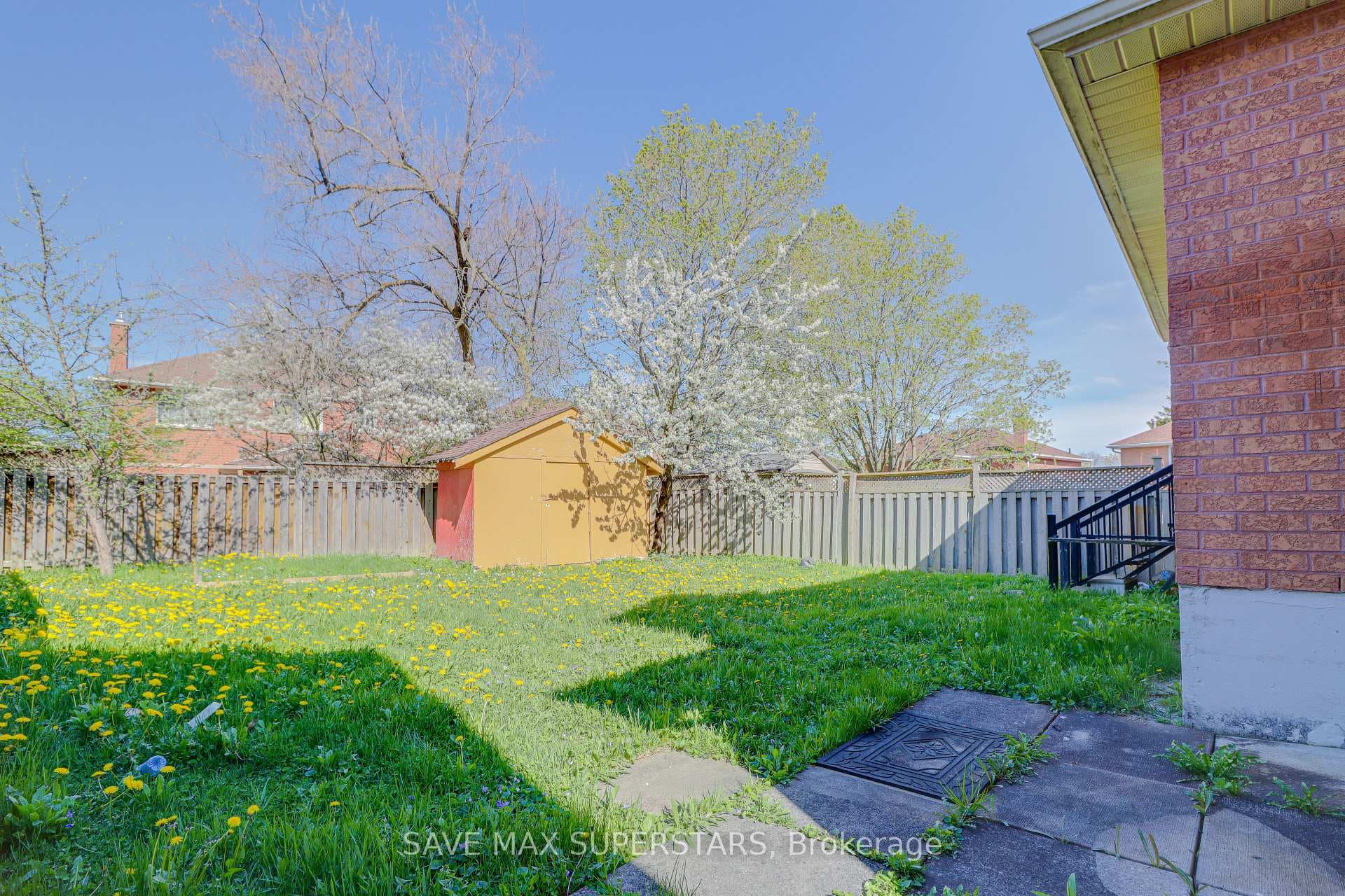 7 Barwick Drive Unit Duplex photo 39