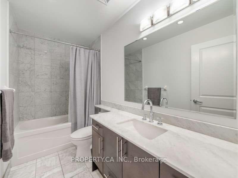 1910 Lake Shore Boulevard Unit 503 photo 5