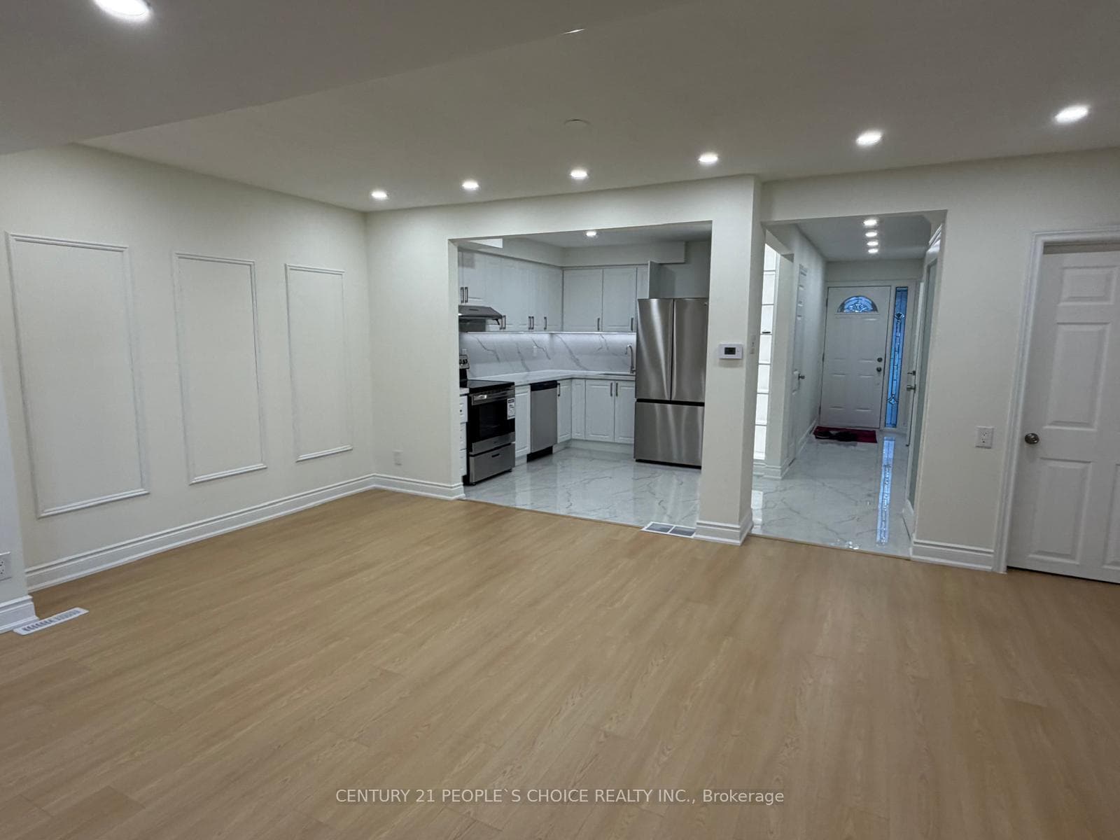 3600 Morning Star Drive Unit 10 photo 13