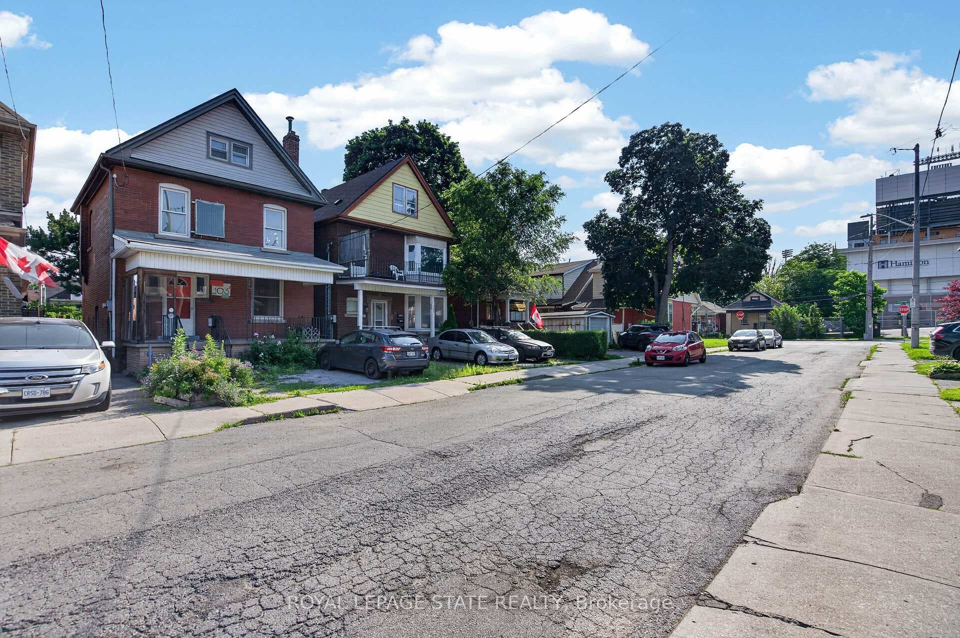 103 Rosemont Avenue photo 3