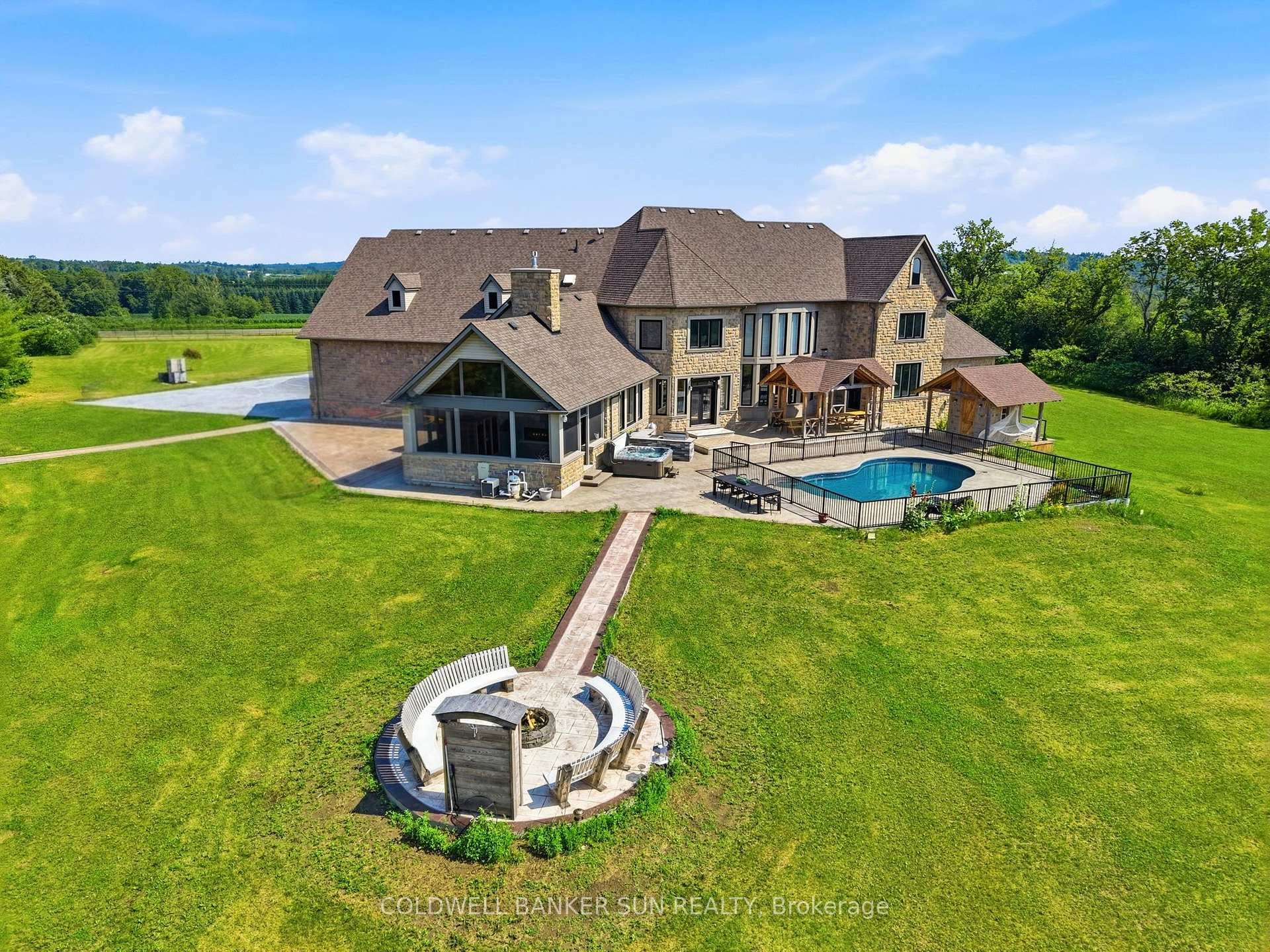 761 Foster Drive photo 47