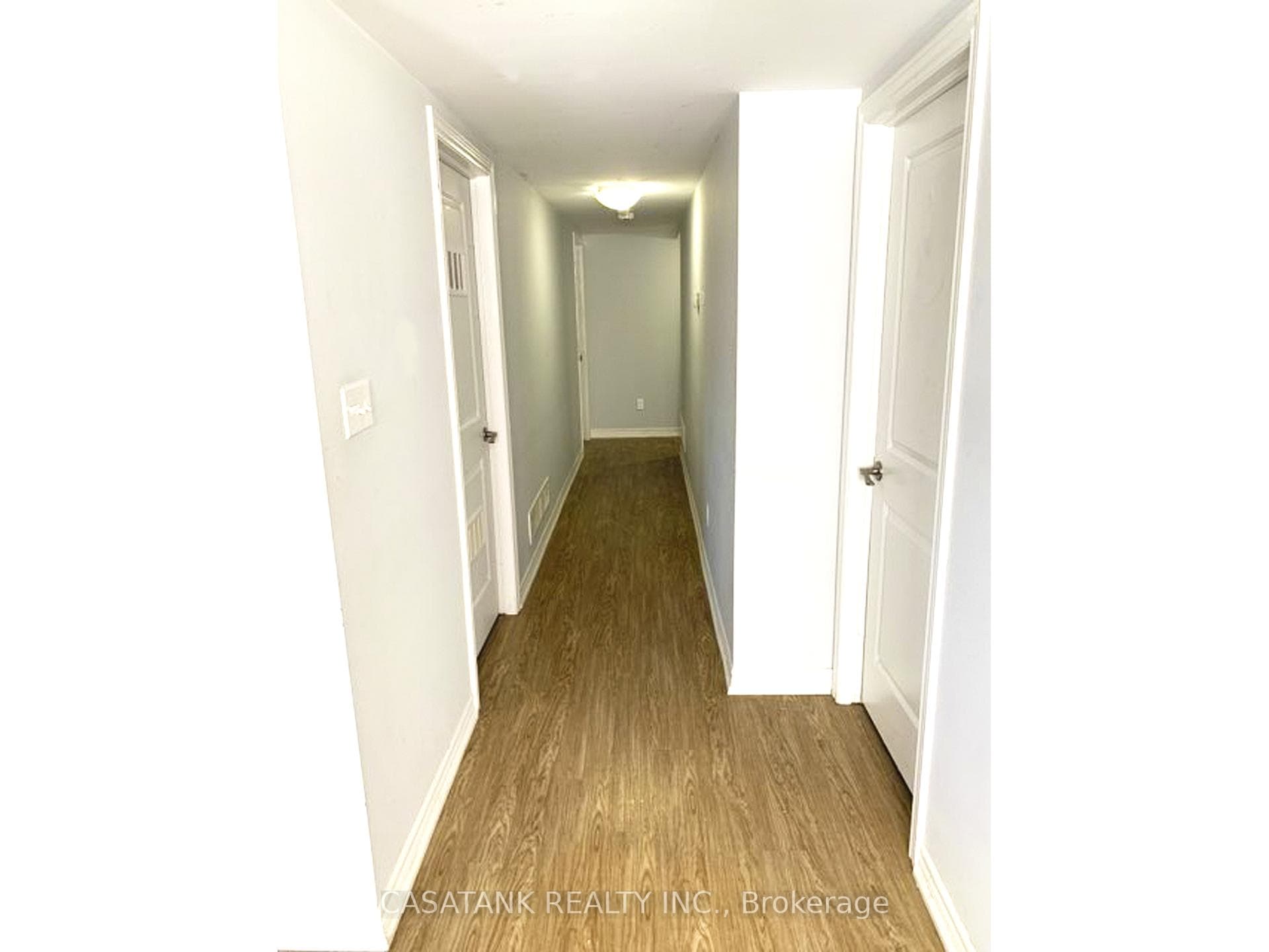 244 Penetanguishene Road Unit 15 photo 5