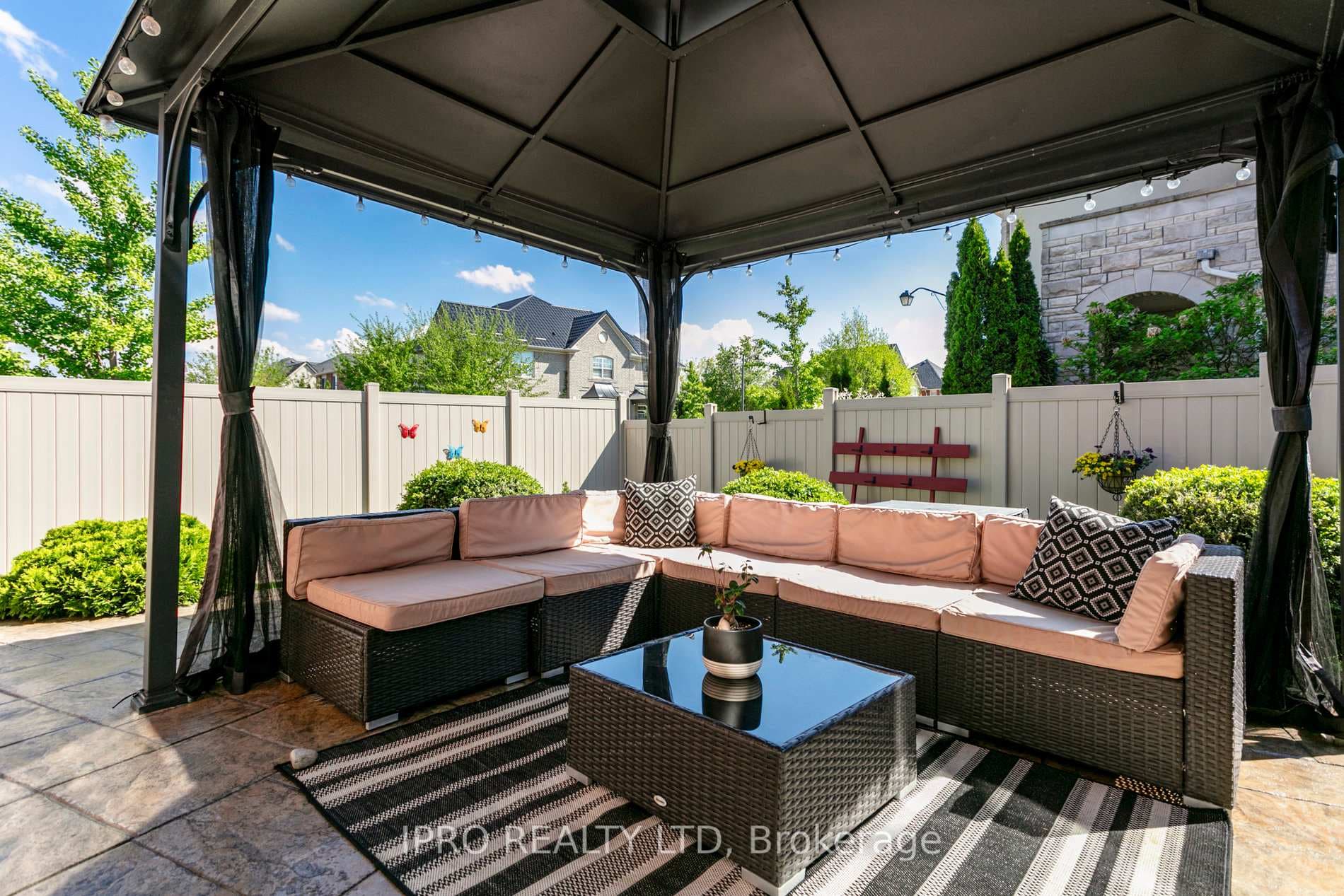 1032 Ferguson Drive photo 37