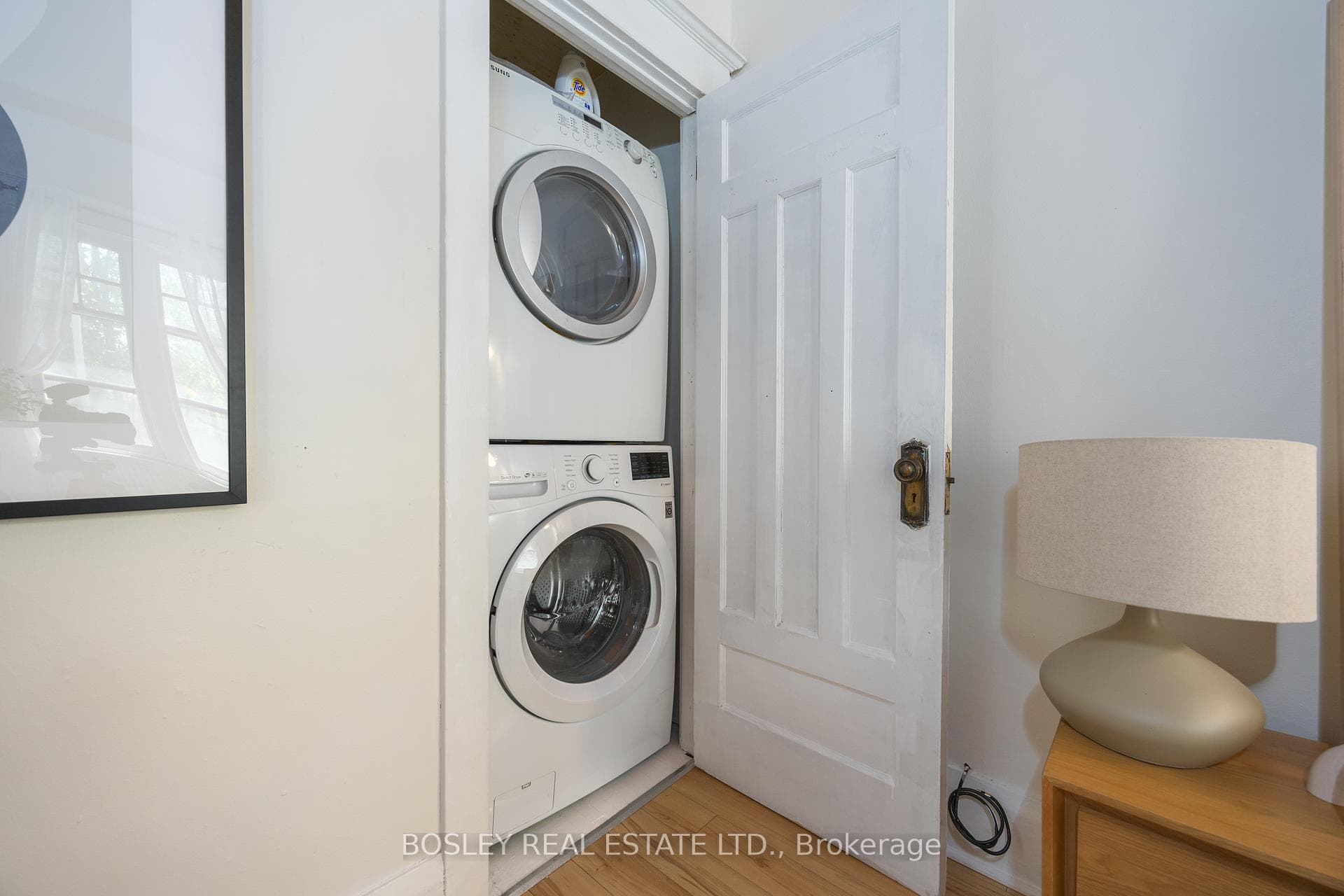 703 Woodbine Avenue photo 14
