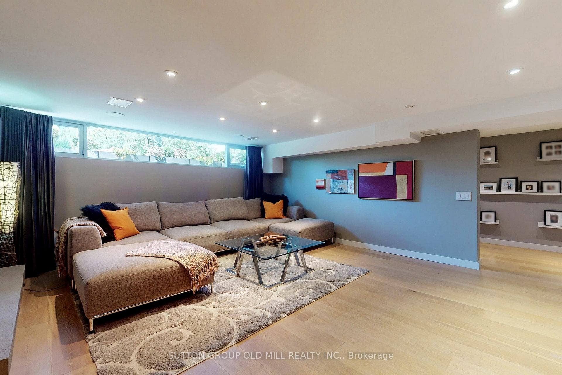 125 Saturn Road photo 23