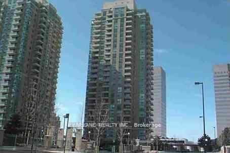 1 Pemberton Avenue Unit 2709 photo 1